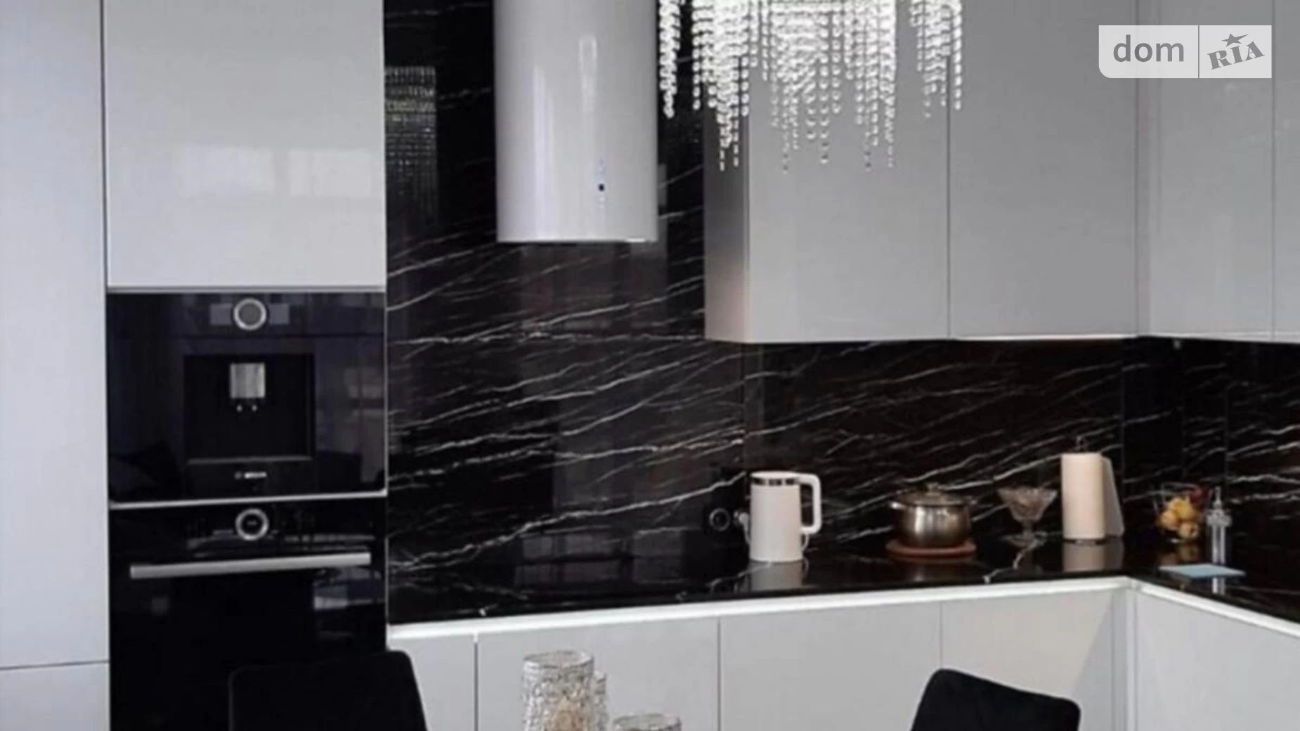 Продается дом на 2 этажа 174.2 кв. м с участком, цена: 294000 $ - фото 5