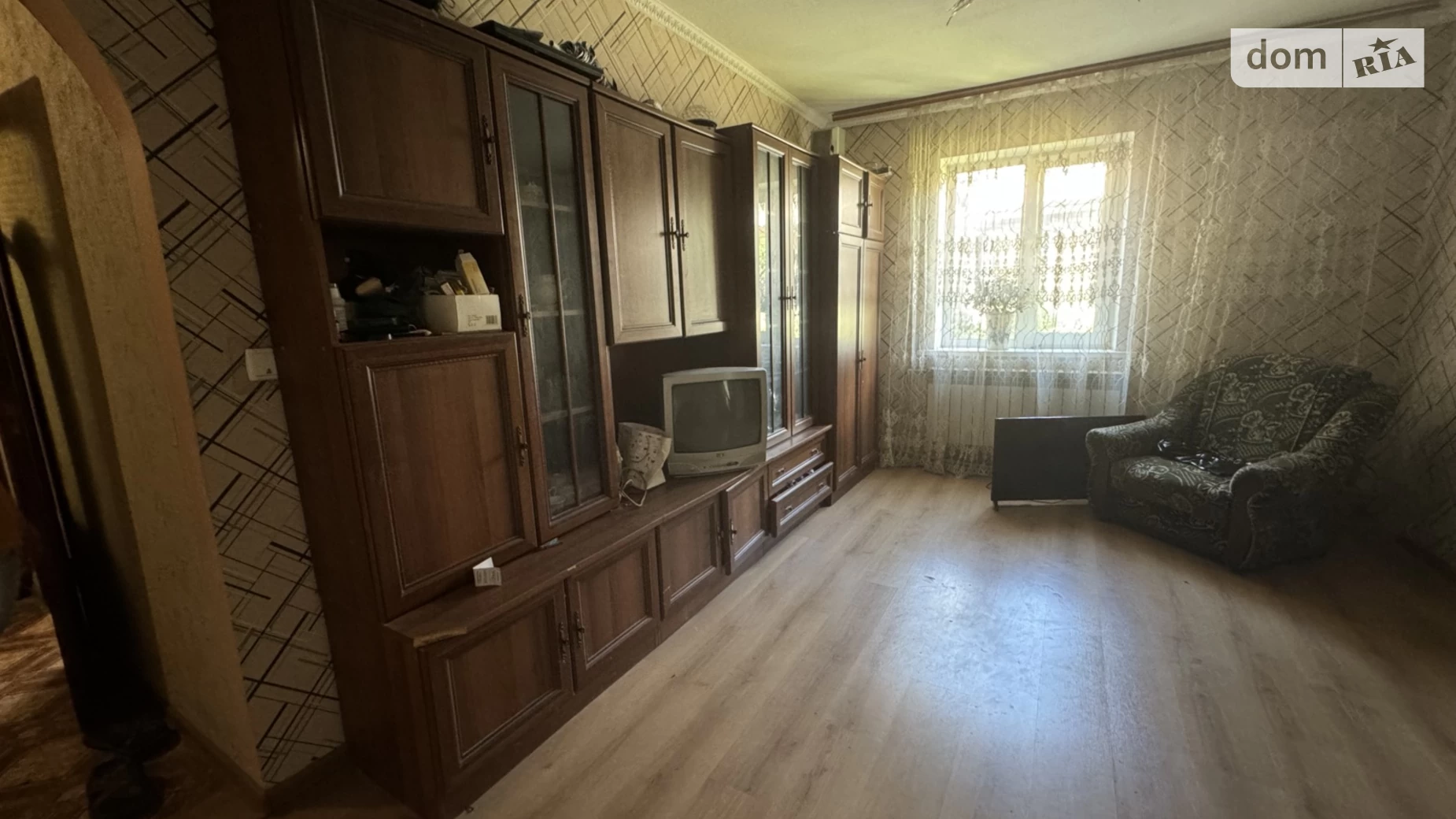 Продается часть дома 62 кв. м с верандой, цена: 59500 $ - фото 2