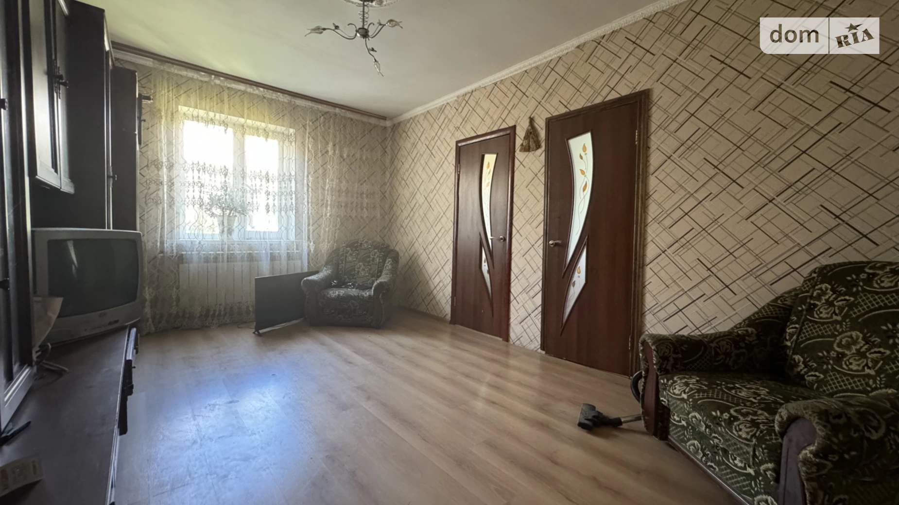 Продается часть дома 62 кв. м с верандой, цена: 59500 $ - фото 3