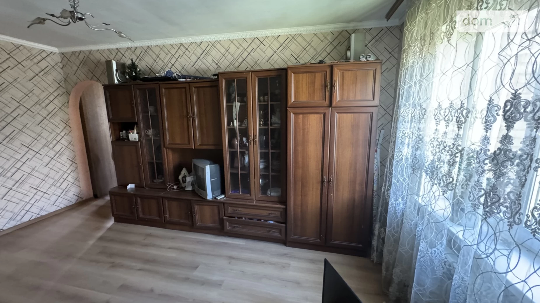 Продается часть дома 62 кв. м с верандой, цена: 59500 $ - фото 4