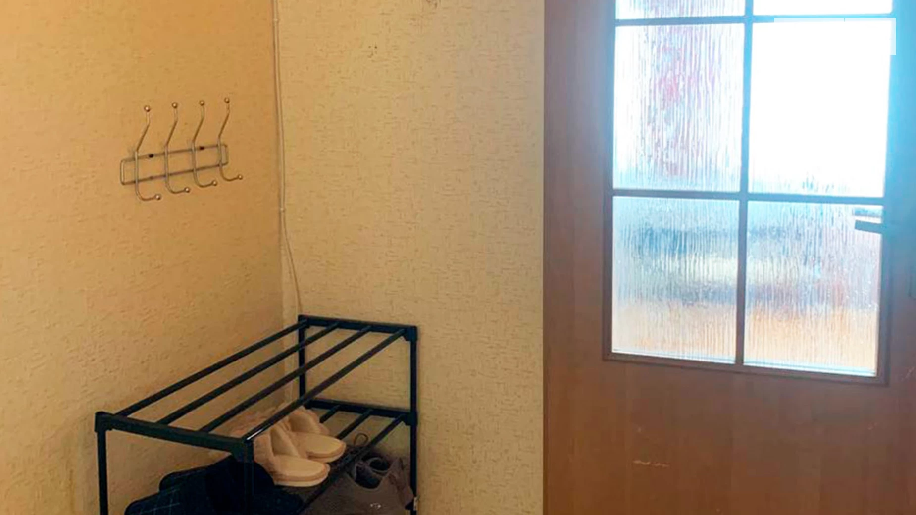 Продается 3-комнатная квартира 72 кв. м в Днепре, ул. Большая Диивська, 8 - фото 5