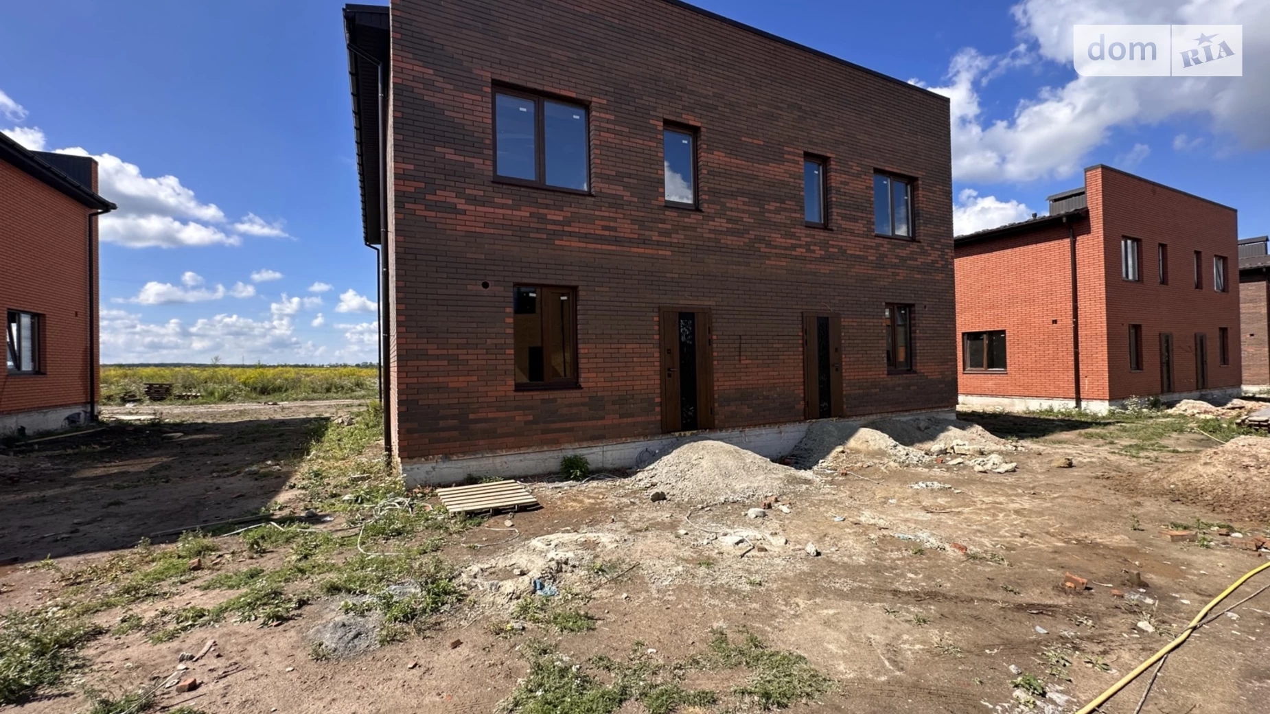 вул. Юзвинська Агрономічне, цена: 51999 $ - фото 2