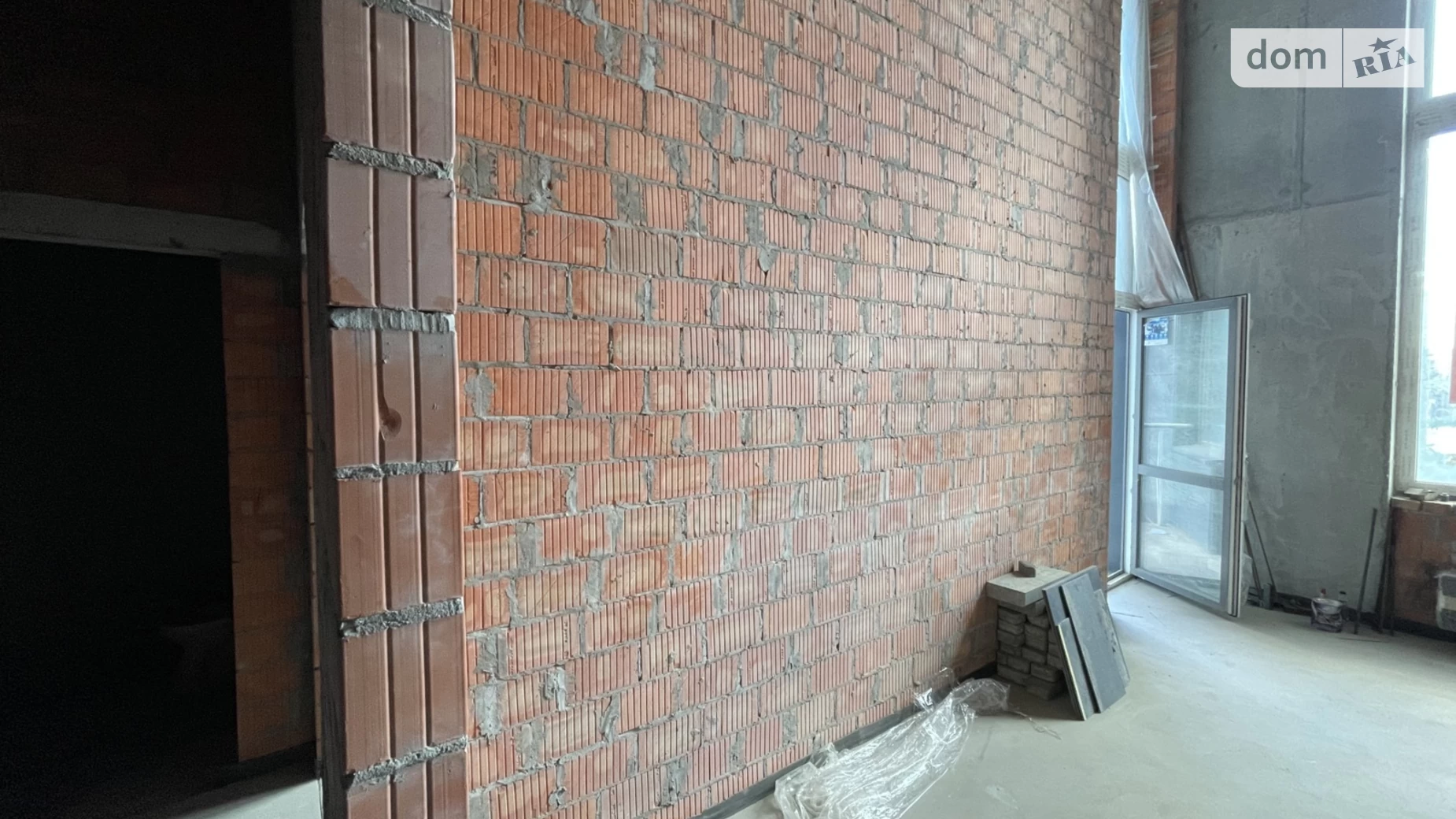 Продается помещения свободного назначения 65 кв. м в 23-этажном здании, цена: 200000 $ - фото 4
