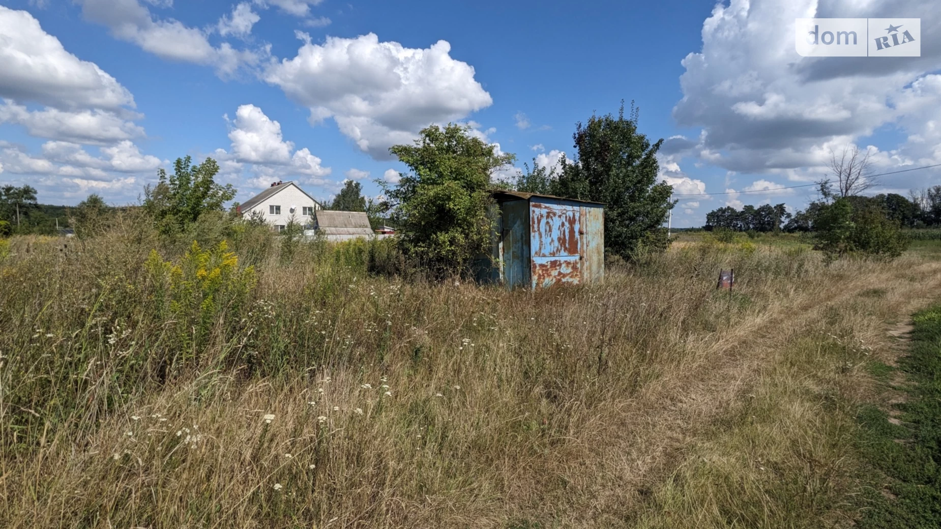 Продається земельна ділянка 10 соток у Вінницькій області, цена: 15999 $ - фото 2