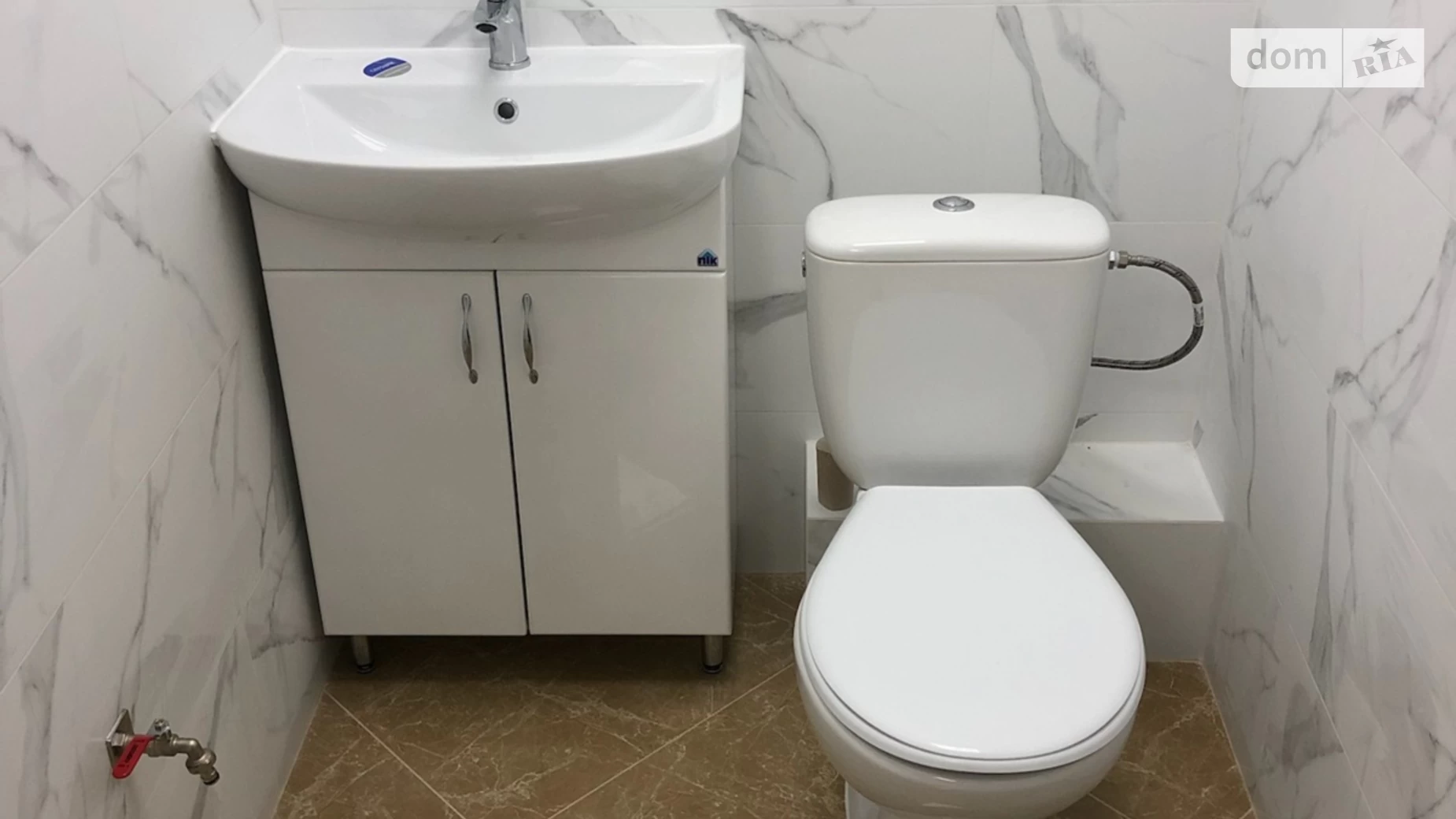 Здається в оренду офіс 50 кв. м в бізнес-центрі, цена: 15000 грн - фото 4