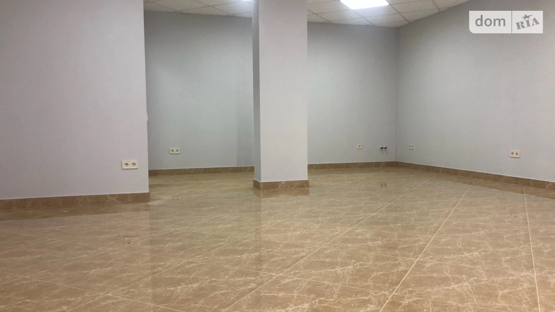 Здається в оренду офіс 50 кв. м в бізнес-центрі, цена: 15000 грн - фото 3