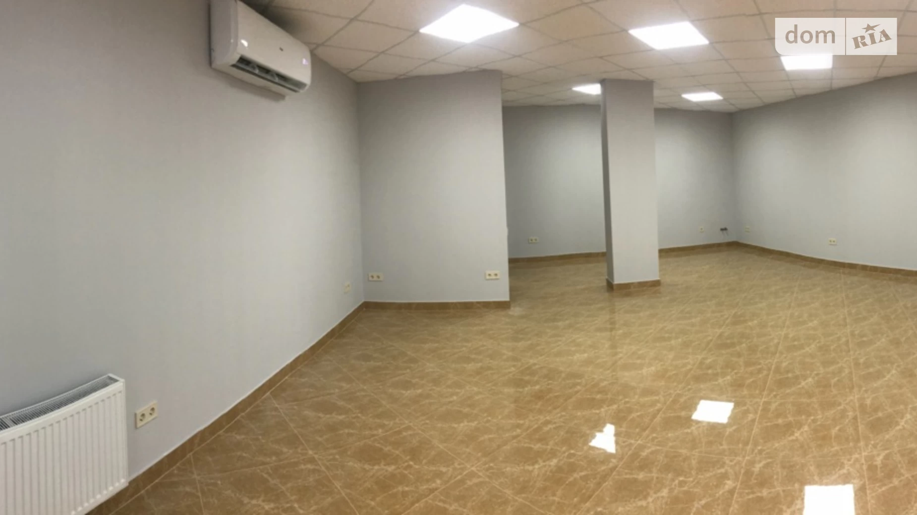 Здається в оренду офіс 50 кв. м в бізнес-центрі, цена: 15000 грн - фото 5