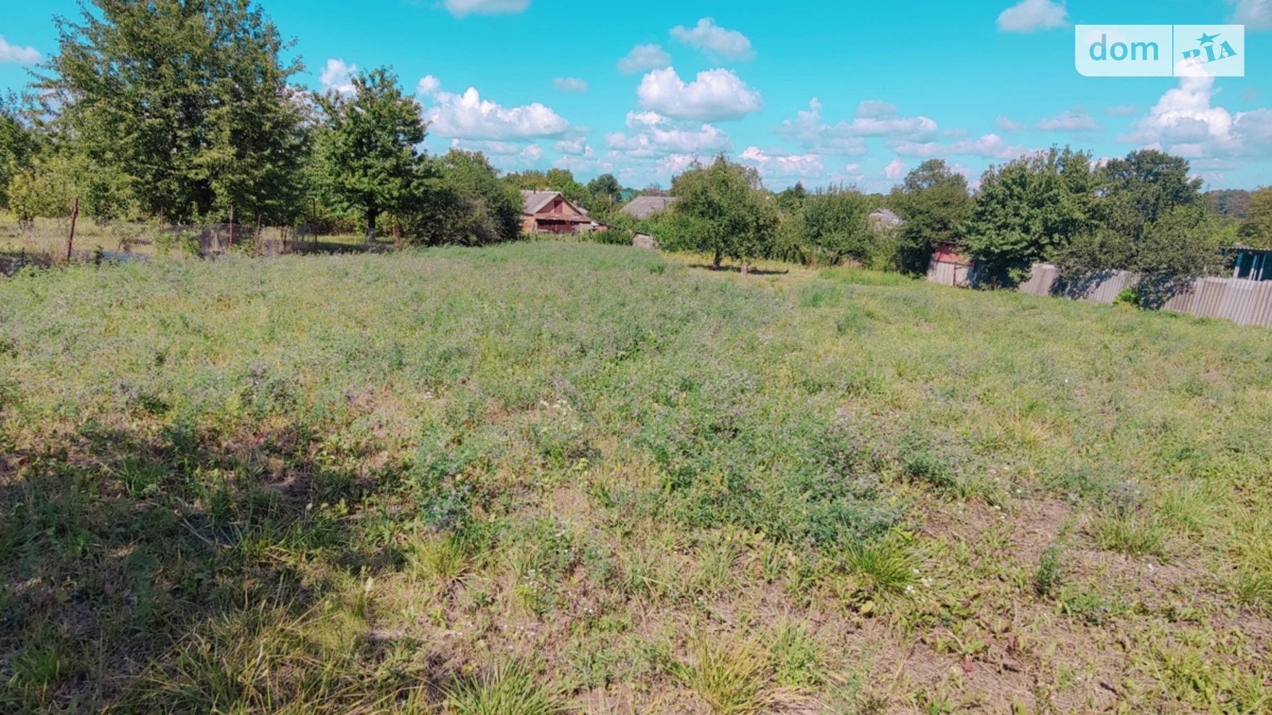 Продається земельна ділянка 25 соток у Вінницькій області, цена: 48000 $ - фото 2