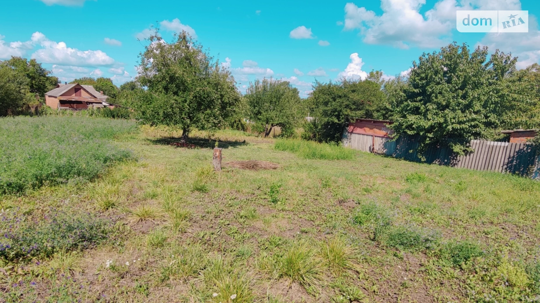 Продається земельна ділянка 25 соток у Вінницькій області, цена: 48000 $ - фото 5