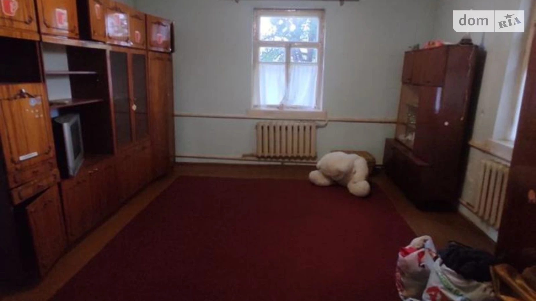 Продається одноповерховий будинок 101 кв. м з бесідкою, цена: 75000 $ - фото 5