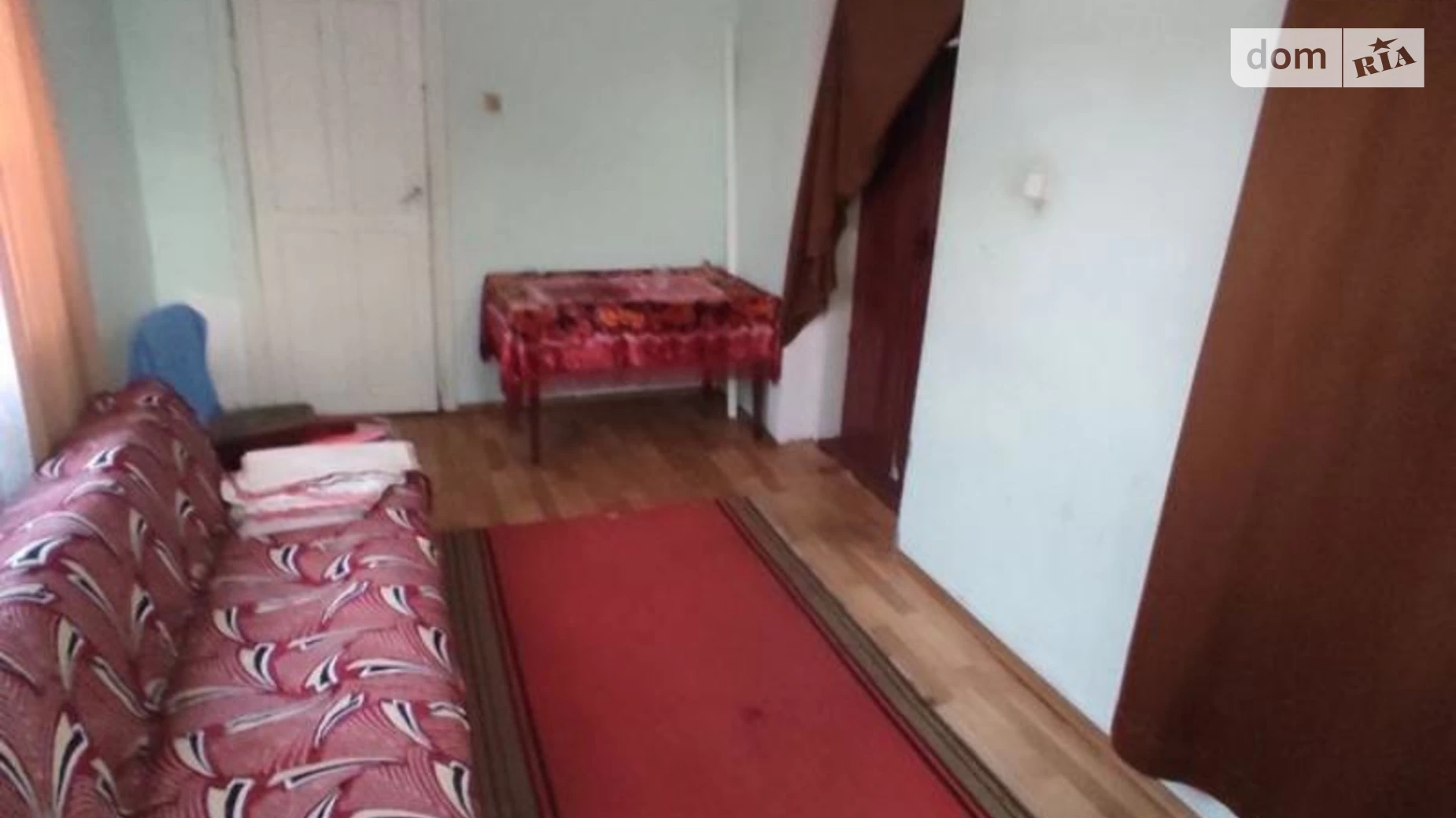 Продається одноповерховий будинок 101 кв. м з бесідкою, цена: 75000 $ - фото 4