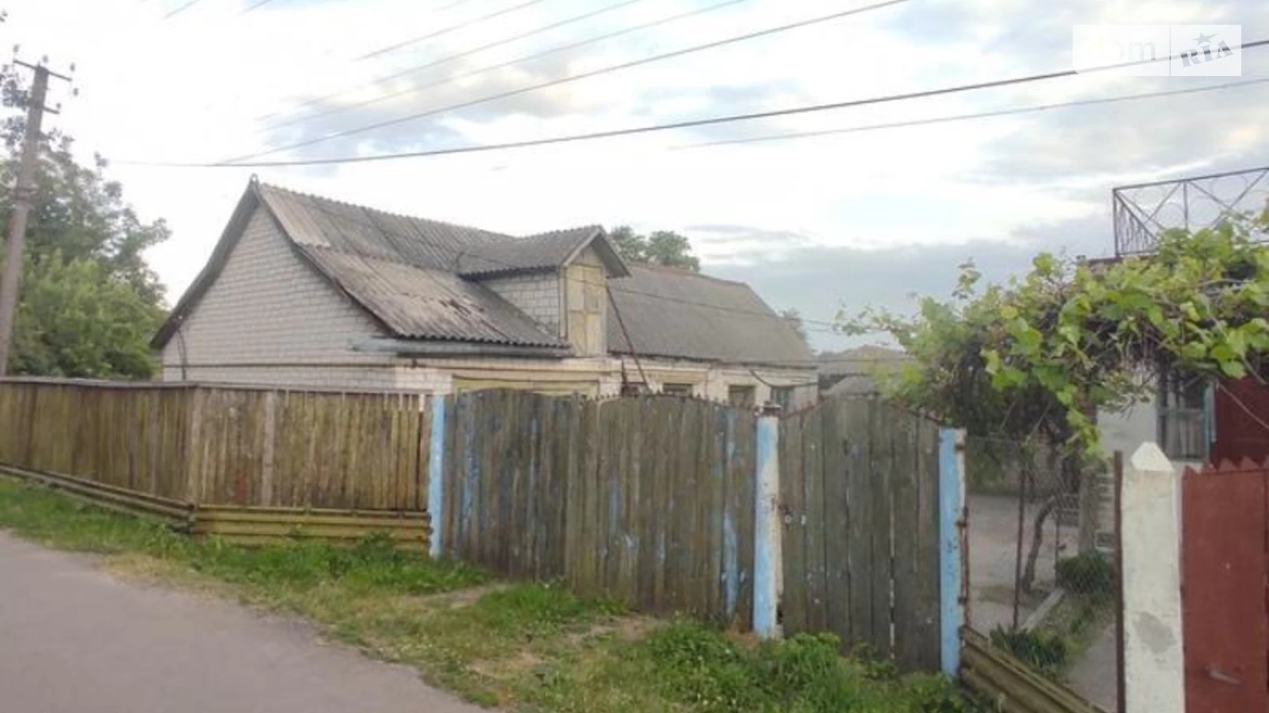 Продається одноповерховий будинок 101 кв. м з бесідкою, цена: 75000 $ - фото 2