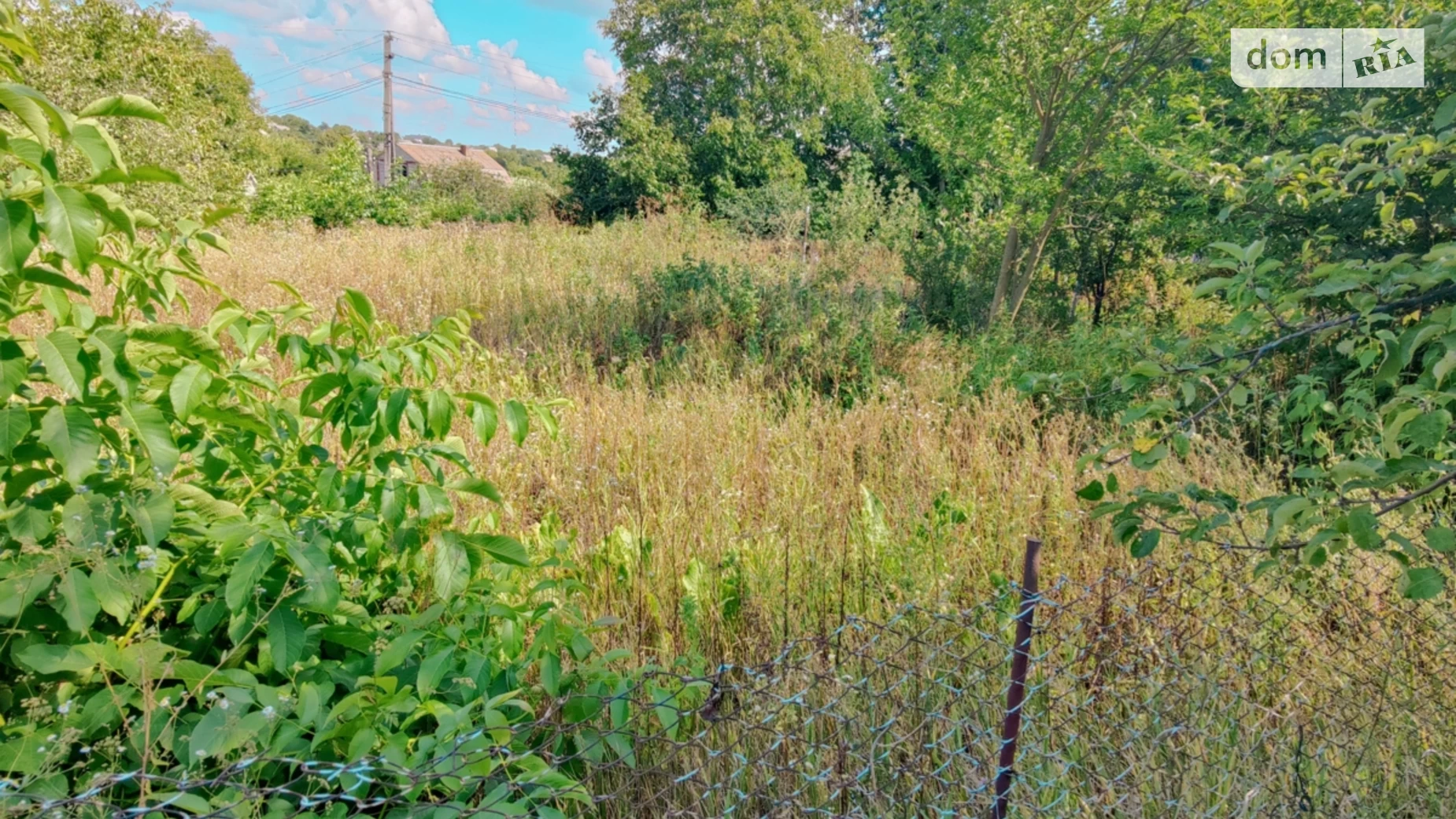 Продається земельна ділянка 10 соток у Вінницькій області, цена: 35000 $ - фото 3