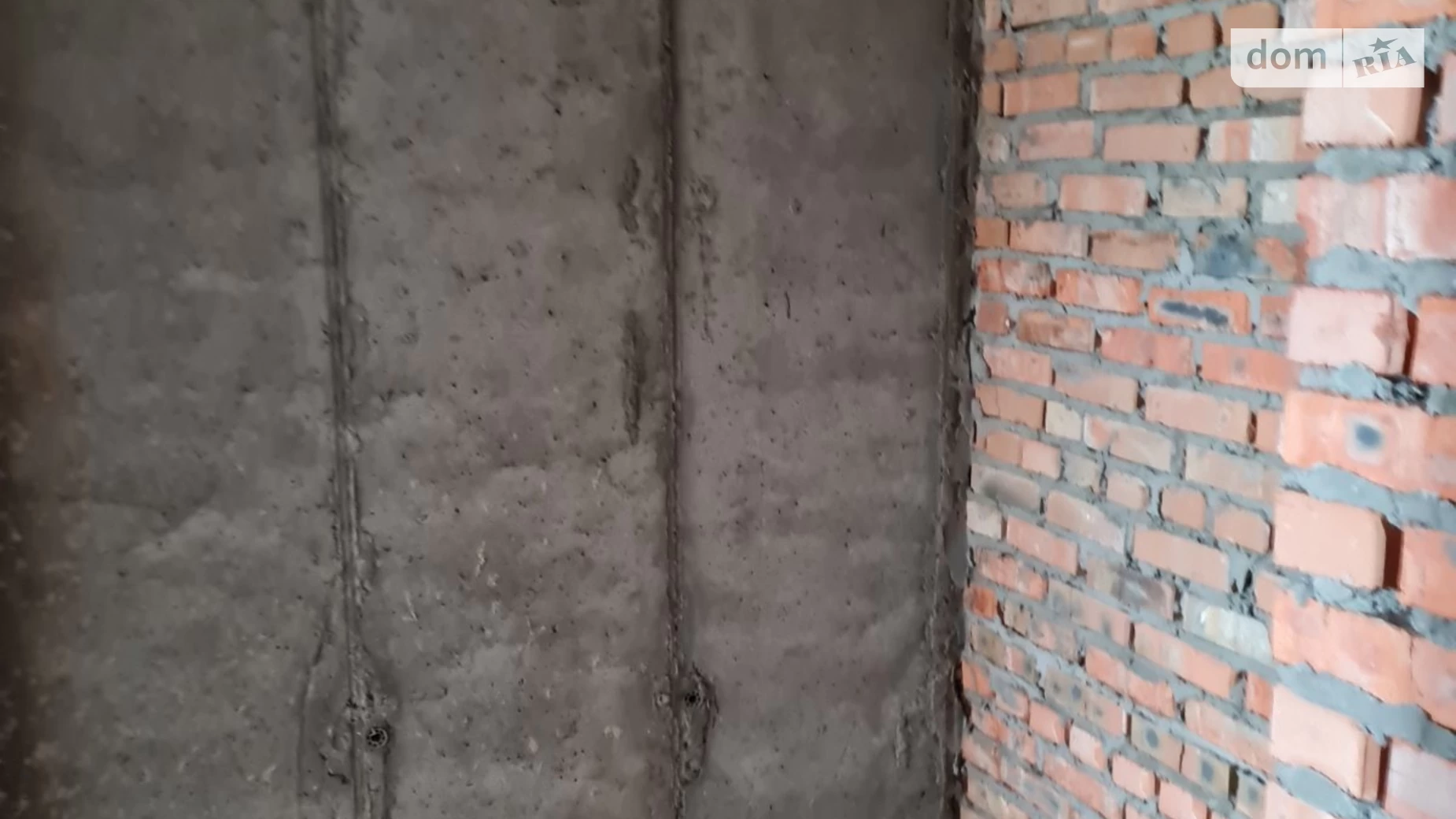 Продається 1-кімнатна квартира 45.1 кв. м у Ірпені, вул. Університетська(Карла Маркса), 1Б - фото 3