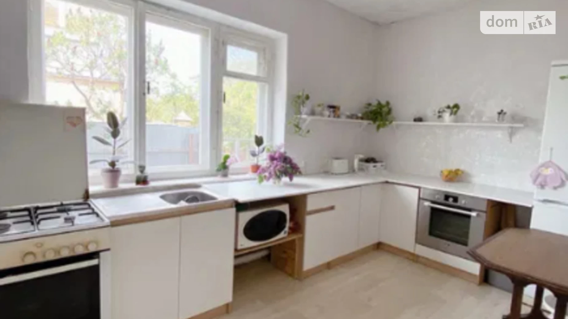 Продается дом на 2 этажа 113.4 кв. м с балконом, цена: 68000 $ - фото 4
