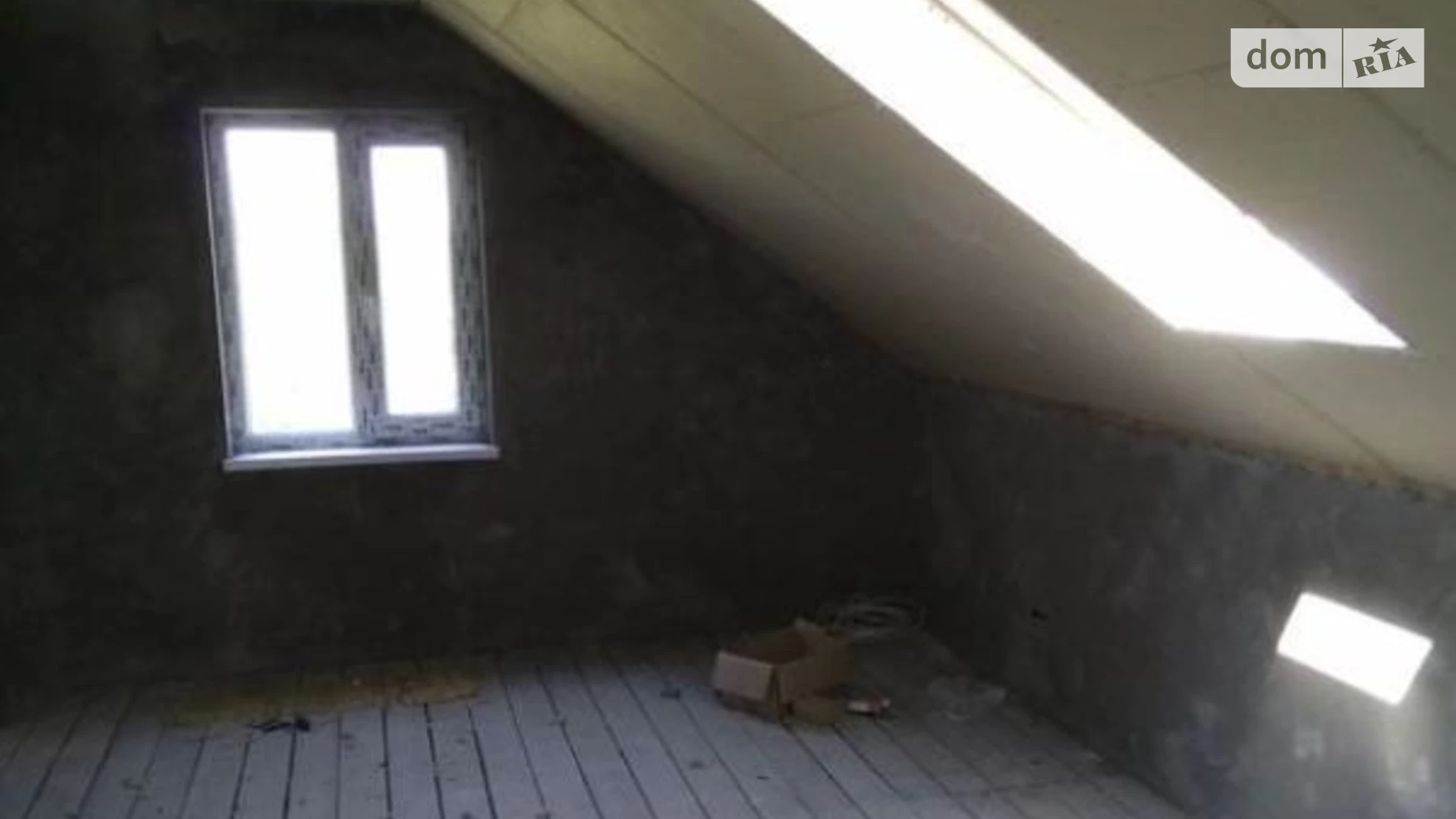 вул. Нотаріусів Ставище (Брусилів), цена: 37000 $ - фото 3