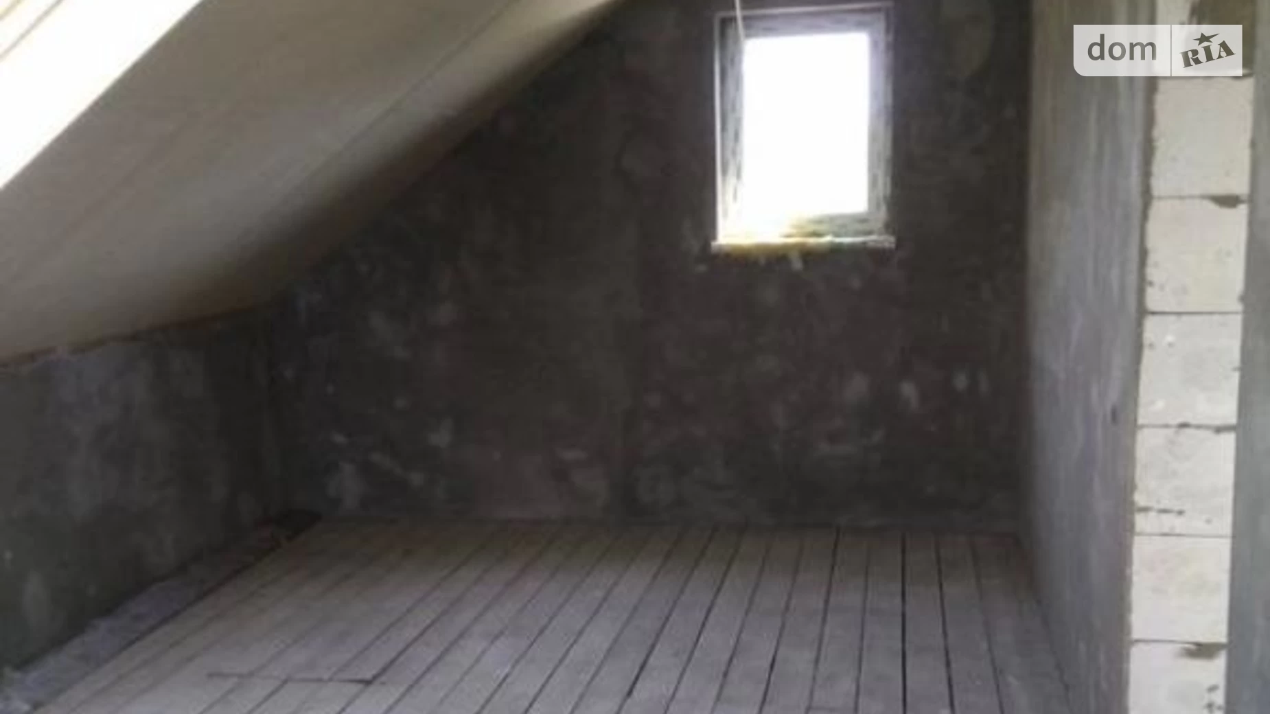 вул. Нотаріусів Ставище (Брусилів), цена: 37000 $ - фото 4