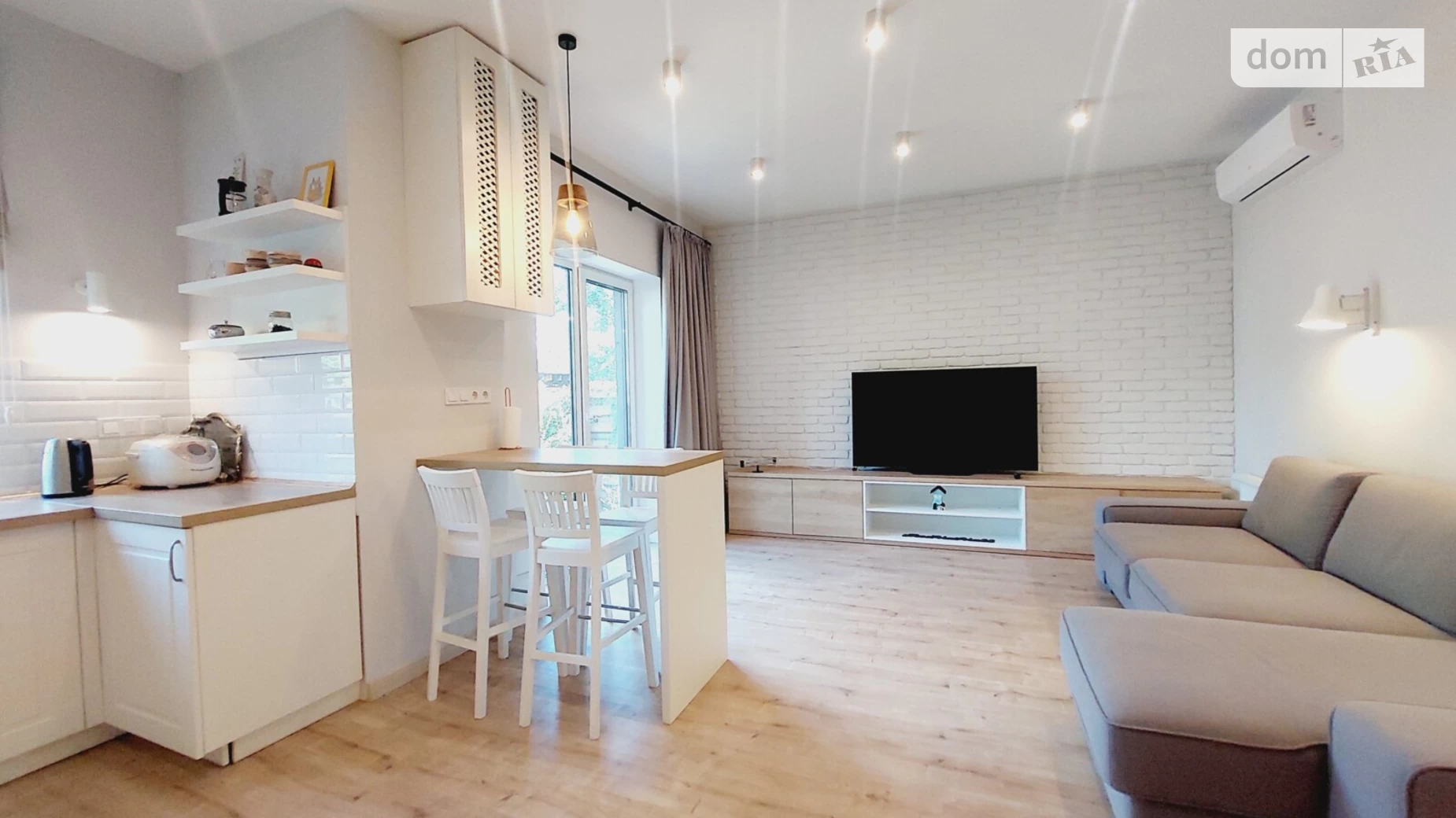 Продається частина будинку 128 кв. м з ділянкою, цена: 165000 $ - фото 2