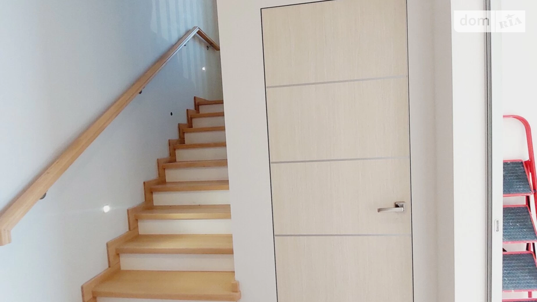 Продається частина будинку 128 кв. м з ділянкою, цена: 165000 $ - фото 5