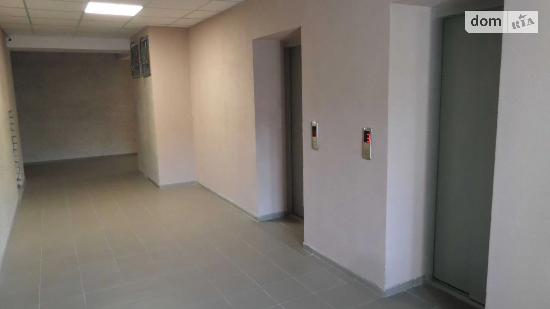 Продається 3-кімнатна квартира 87 кв. м у Дніпрі, вул. Мандриківська, 51Л секція 4 - фото 3