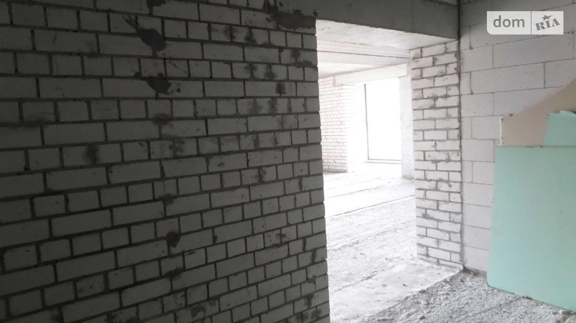 Продається 3-кімнатна квартира 87 кв. м у Дніпрі, вул. Мандриківська, 51Л секція 4 - фото 5