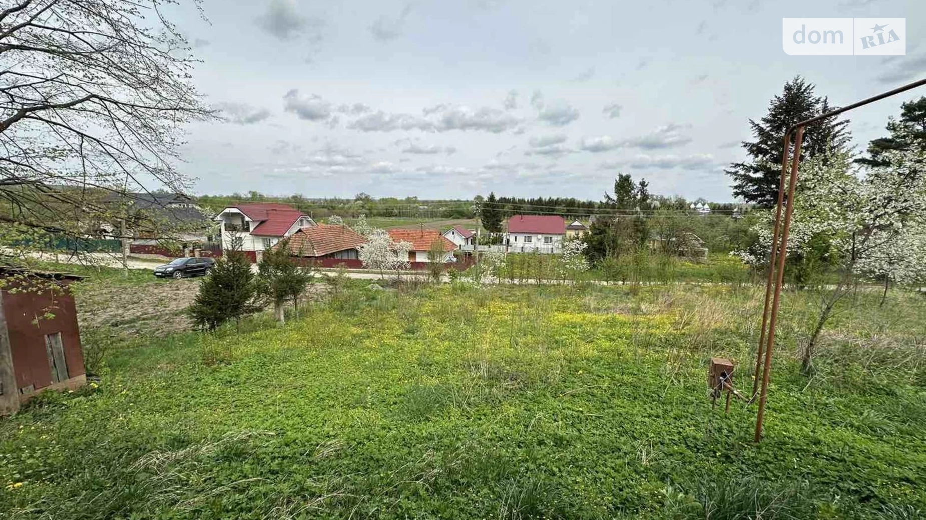 Продається одноповерховий будинок 73.3 кв. м з бесідкою, цена: 12500 $ - фото 2