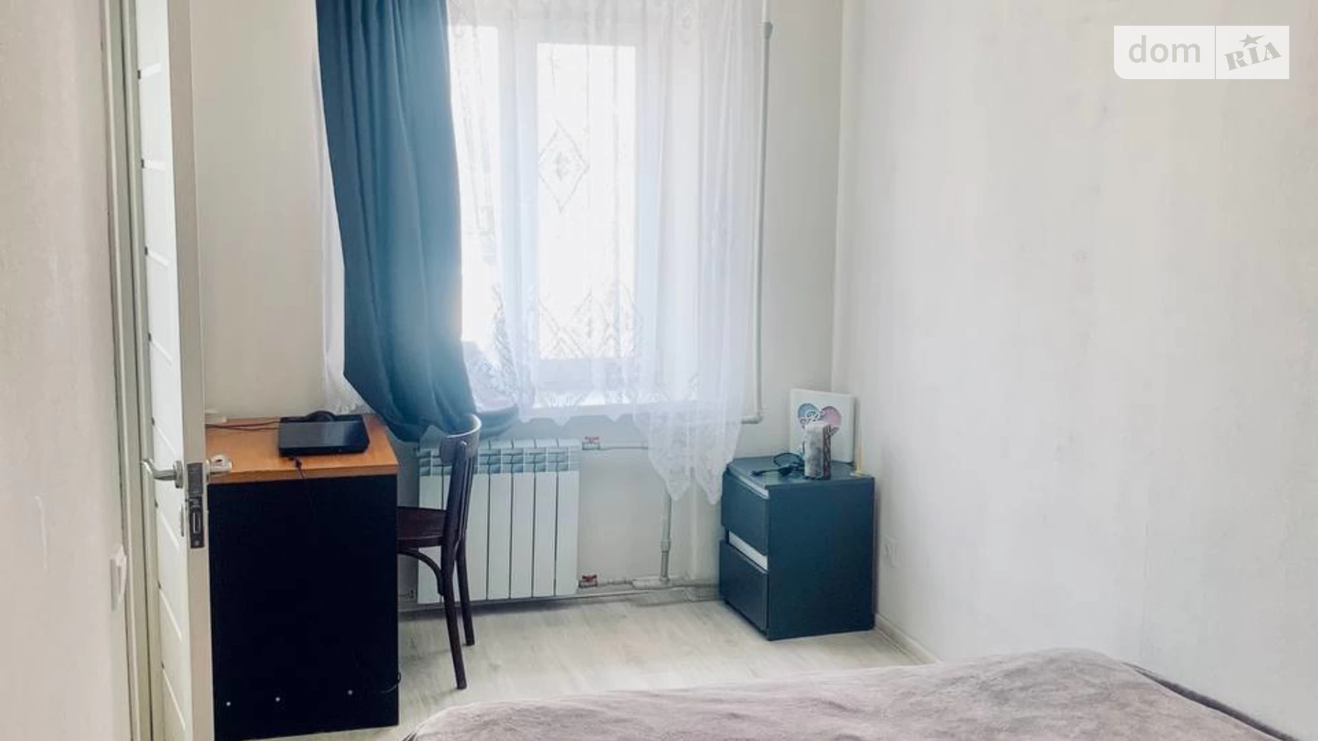 Продається 2-кімнатна квартира 41.9 кв. м у Дніпрі, просп. Науки(Гагаріна), 96 - фото 3