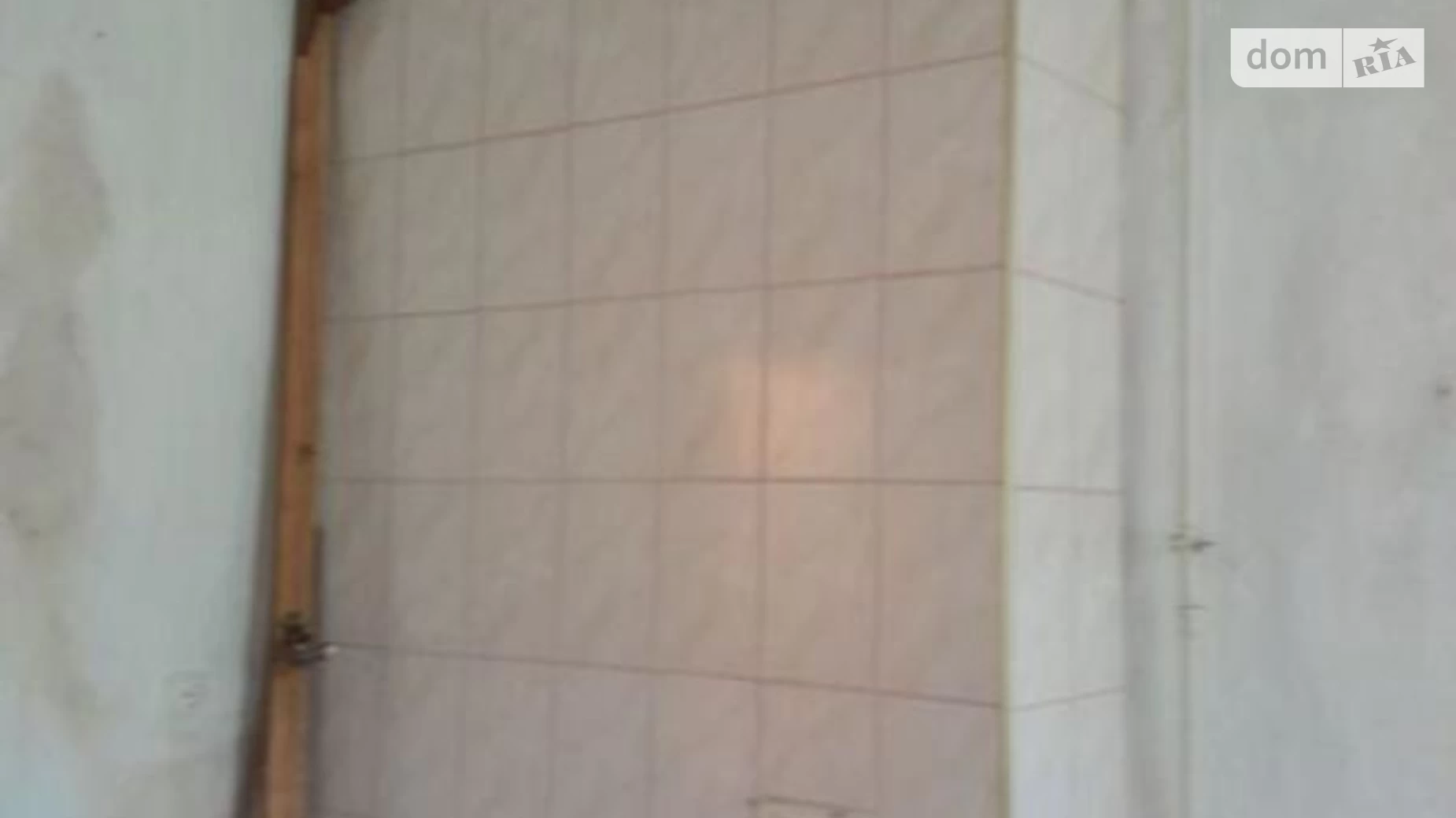 Продается одноэтажный дом 45 кв. м с садом, цена: 5000 $ - фото 3
