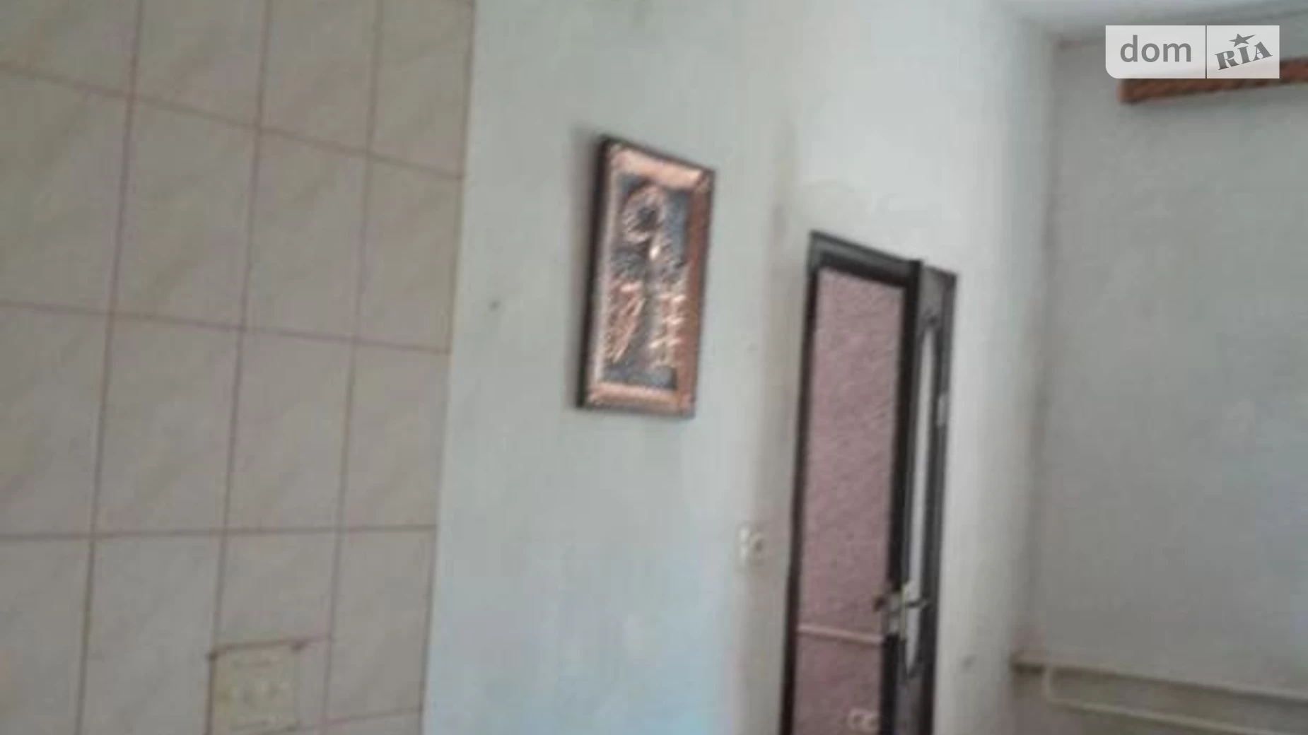 Продается одноэтажный дом 45 кв. м с садом, цена: 5000 $ - фото 5