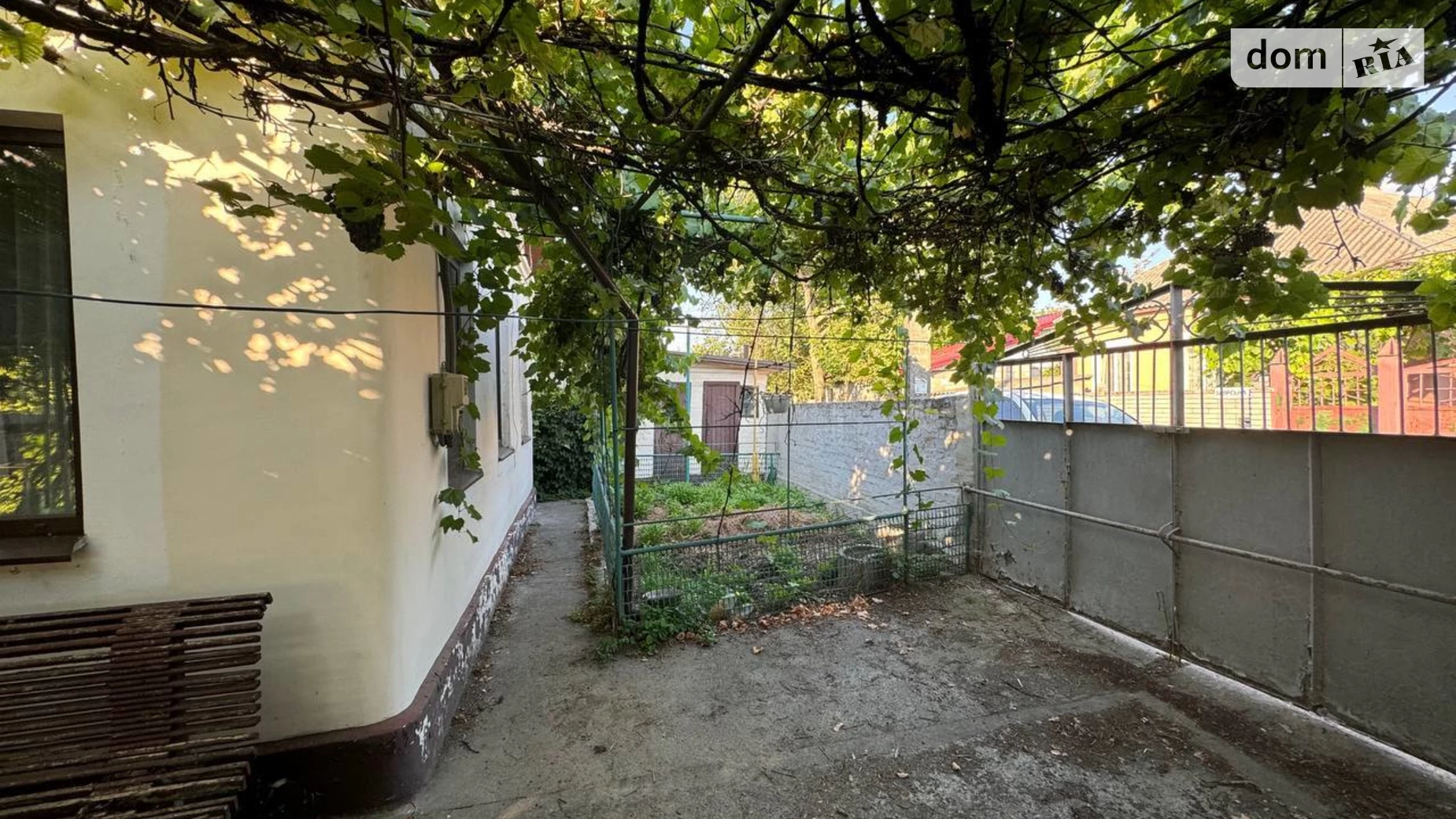 Продается одноэтажный дом 101.2 кв. м с гаражом, цена: 51000 $ - фото 3