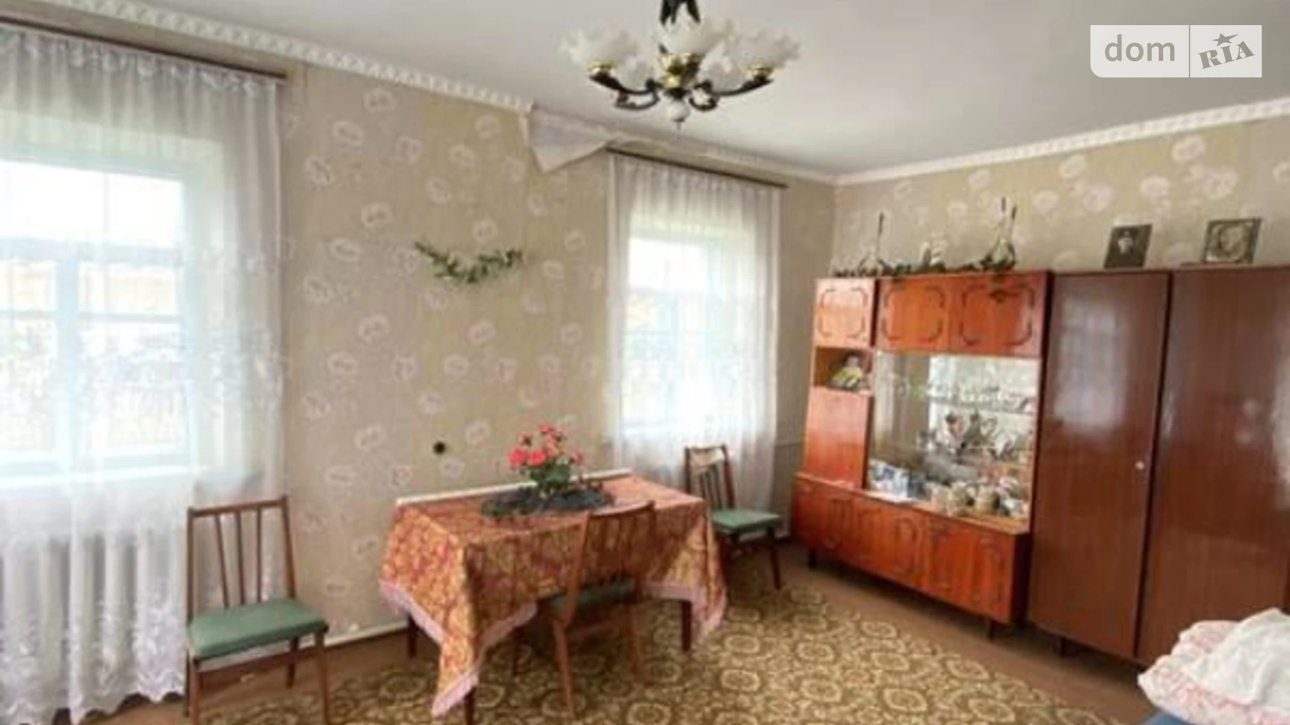 Продається одноповерховий будинок 70 кв. м з ділянкою, цена: 5500 $ - фото 3