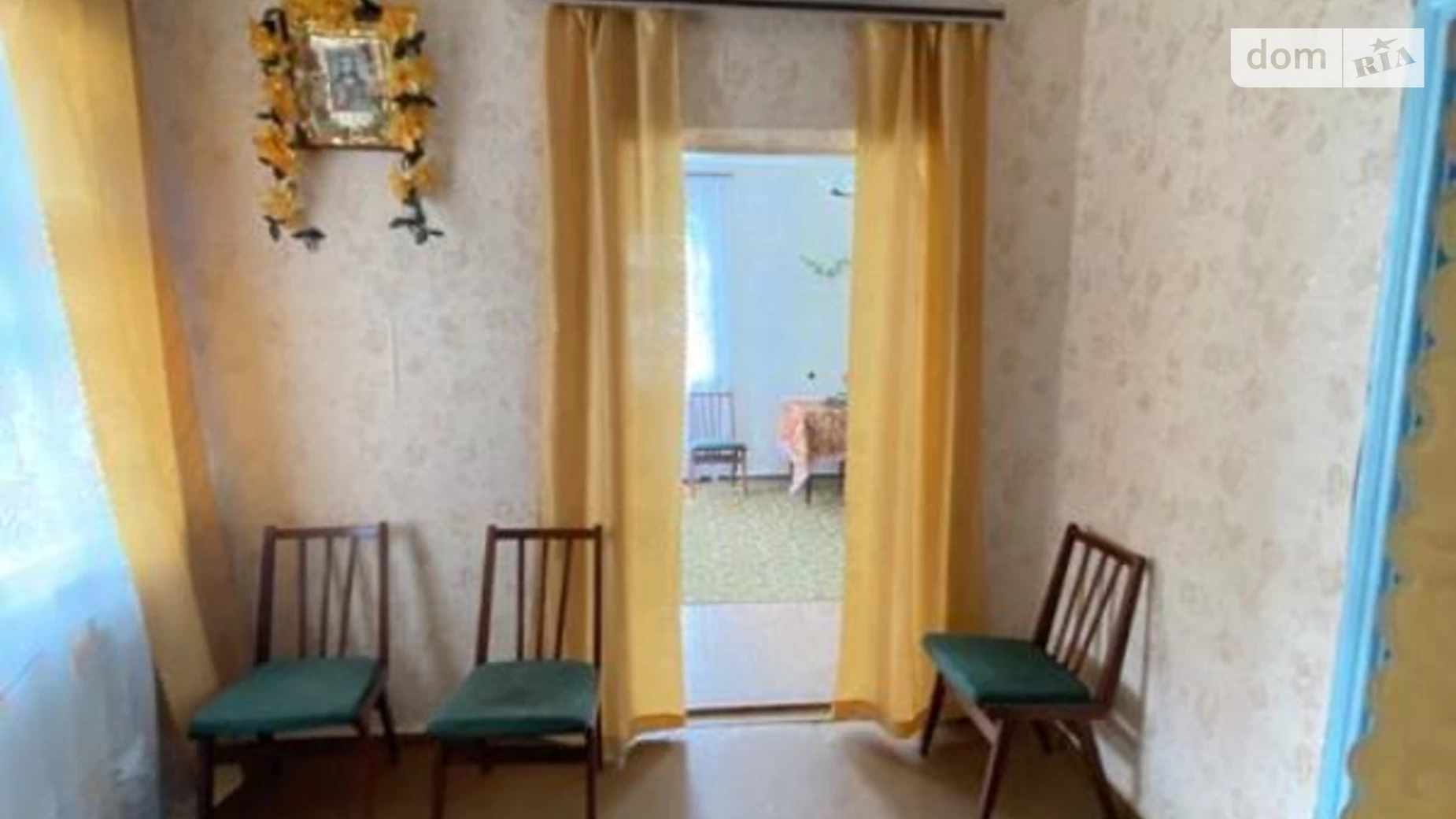 Продається одноповерховий будинок 70 кв. м з ділянкою, цена: 5500 $ - фото 5