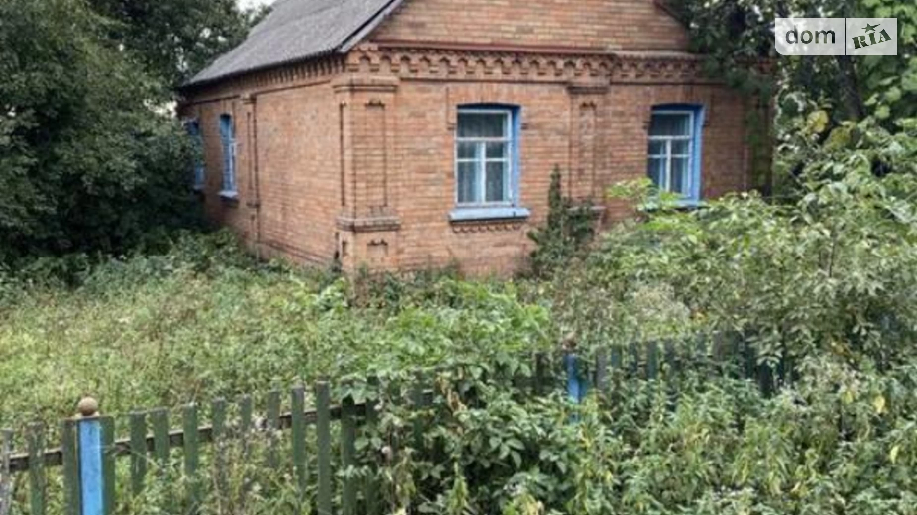 Продається одноповерховий будинок 70 кв. м з ділянкою, цена: 5500 $ - фото 2