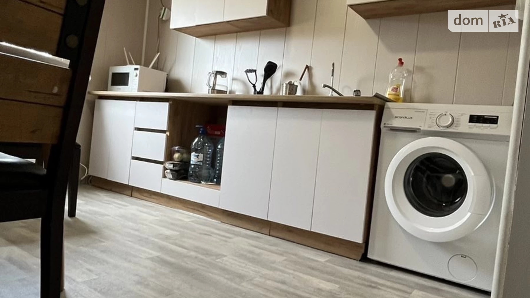 Продается одноэтажный дом 54 кв. м с камином, цена: 75000 $ - фото 5