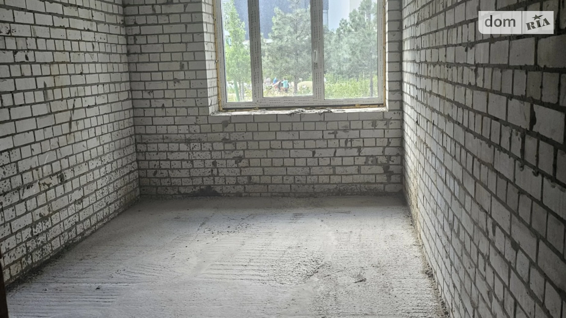 Продається 2-кімнатна квартира 74 кв. м у Ірпені, вул. Ольги Кобилянської(Достоєвського), 1В/4 - фото 3
