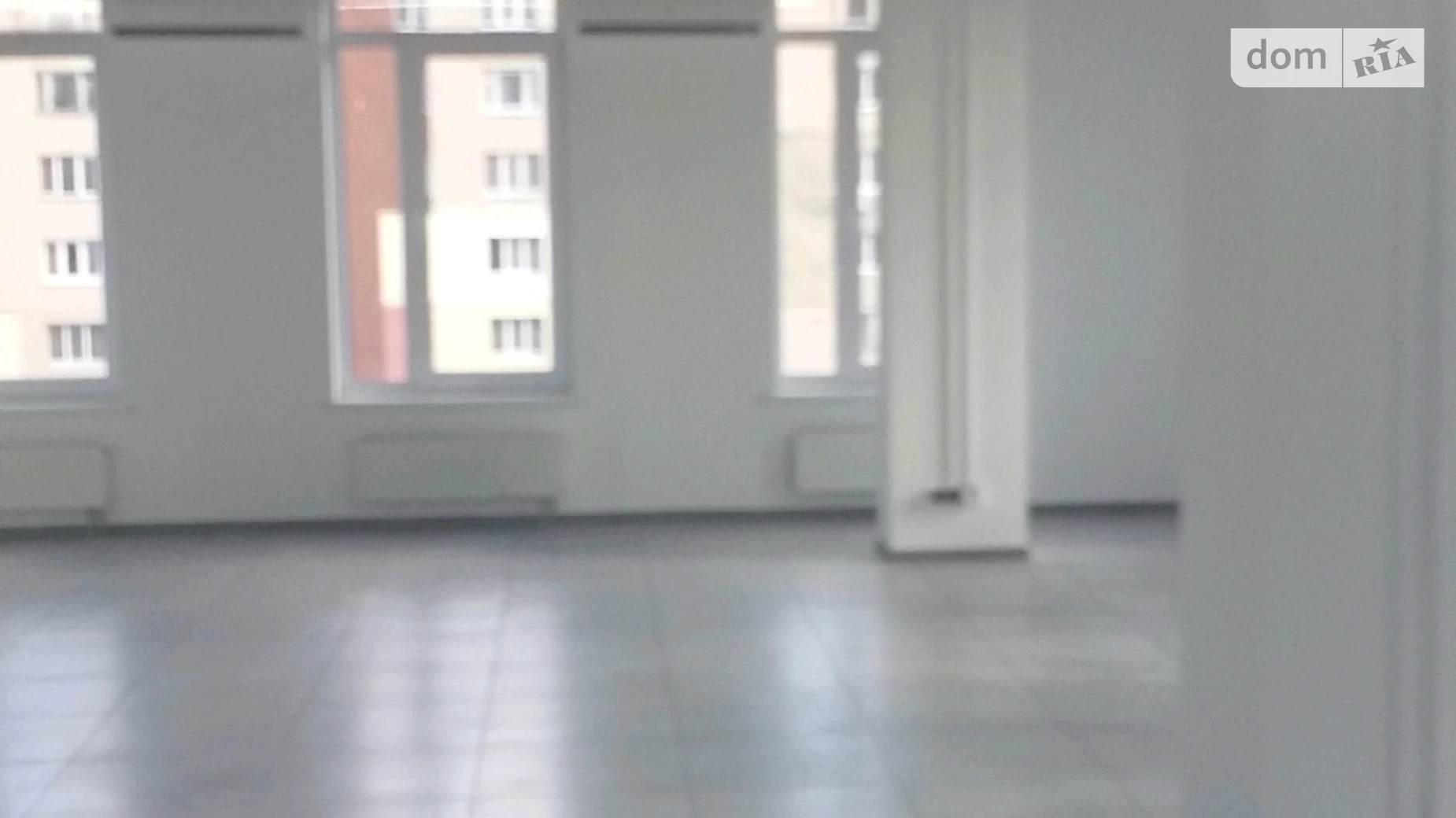 Сдается в аренду офис 260 кв. м в бизнес-центре, цена: 104000 грн - фото 4