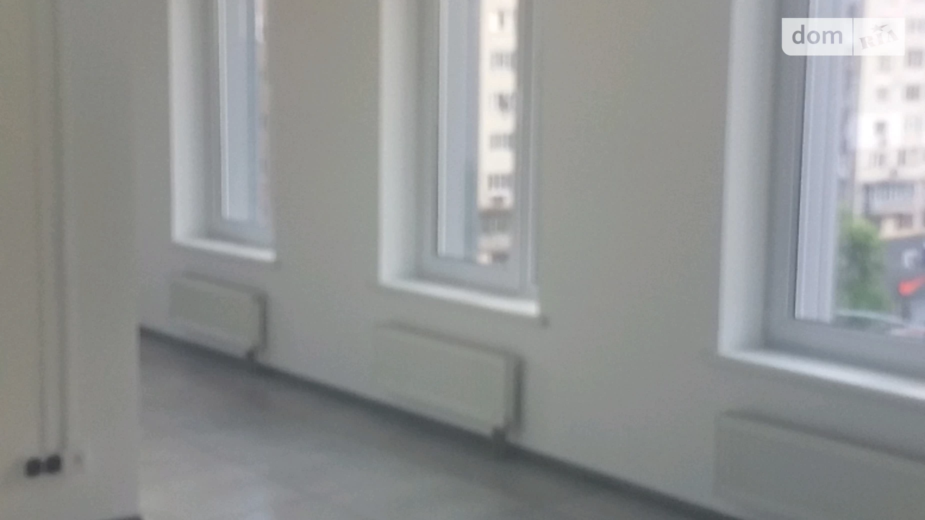 Сдается в аренду офис 260 кв. м в бизнес-центре, цена: 104000 грн - фото 5