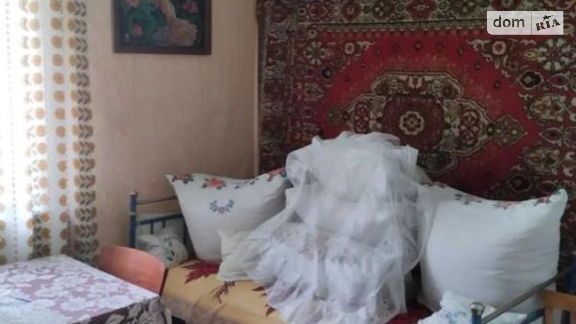 Продается одноэтажный дом 80 кв. м с гаражом, цена: 11000 $ - фото 5