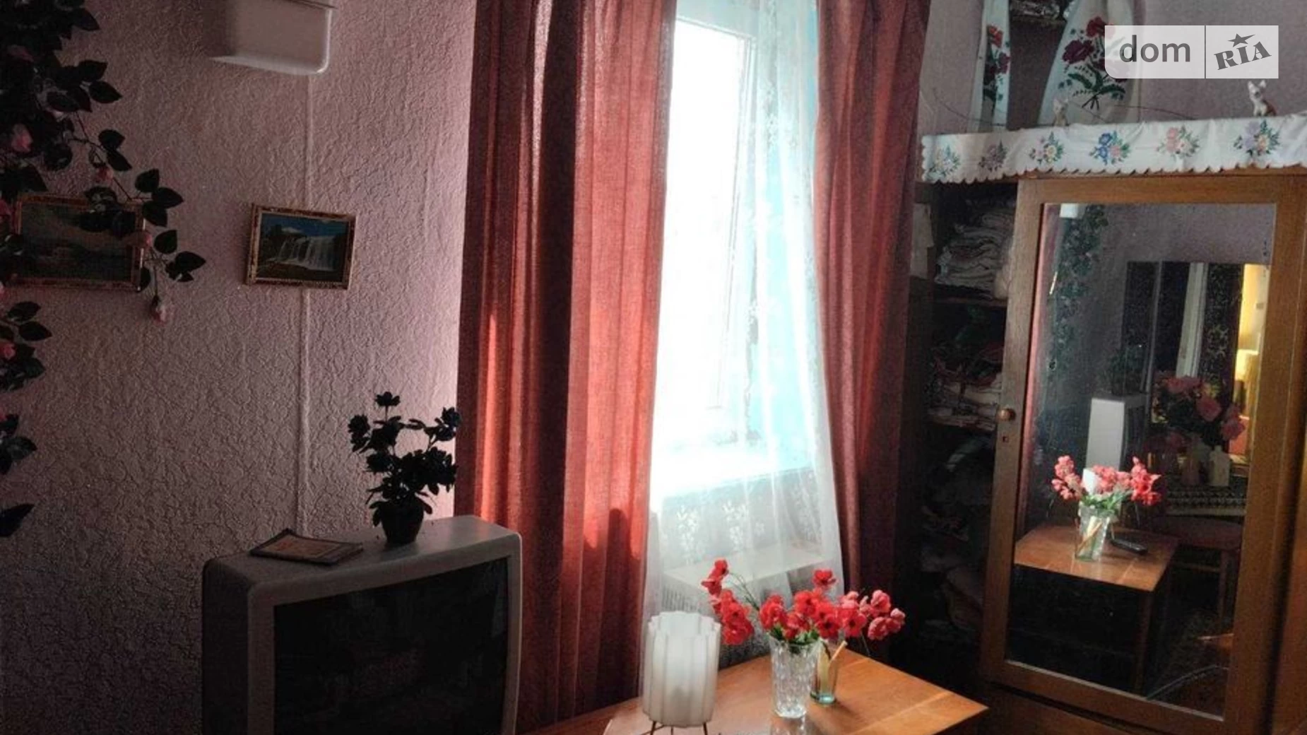 Продается одноэтажный дом 80 кв. м с гаражом, цена: 11000 $ - фото 4