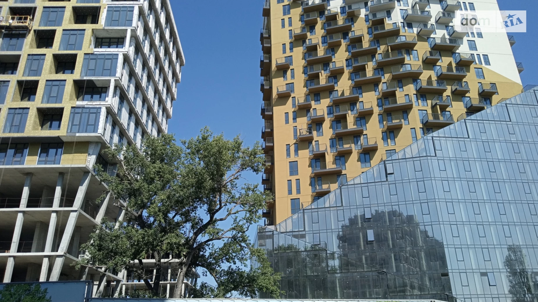 Продается 3-комнатная квартира 127 кв. м в Одессе - фото 4