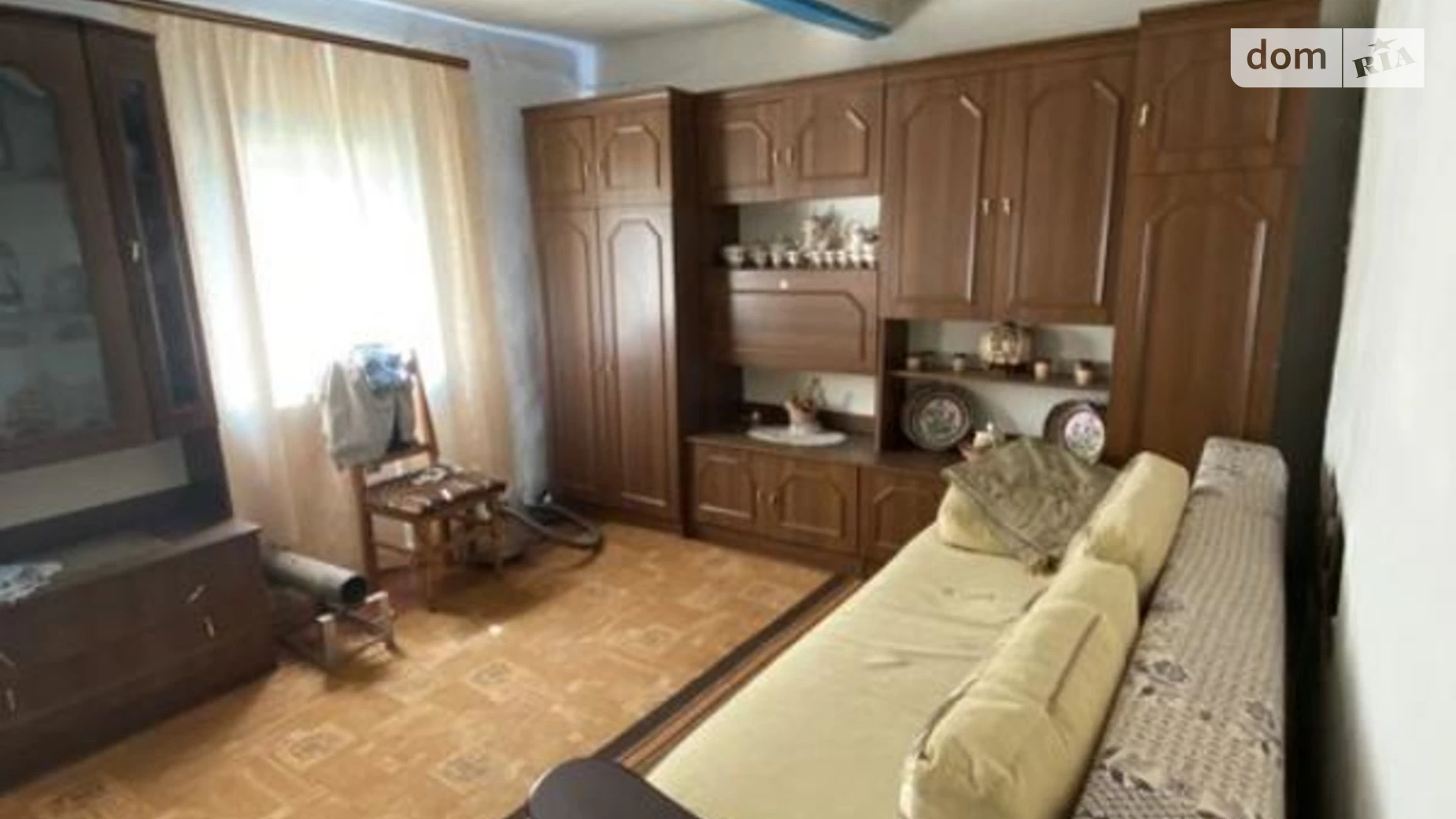 Продается одноэтажный дом 64 кв. м с верандой, цена: 10000 $ - фото 4