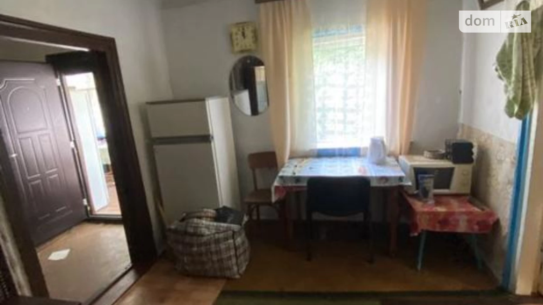 Продается одноэтажный дом 64 кв. м с верандой, цена: 10000 $ - фото 5