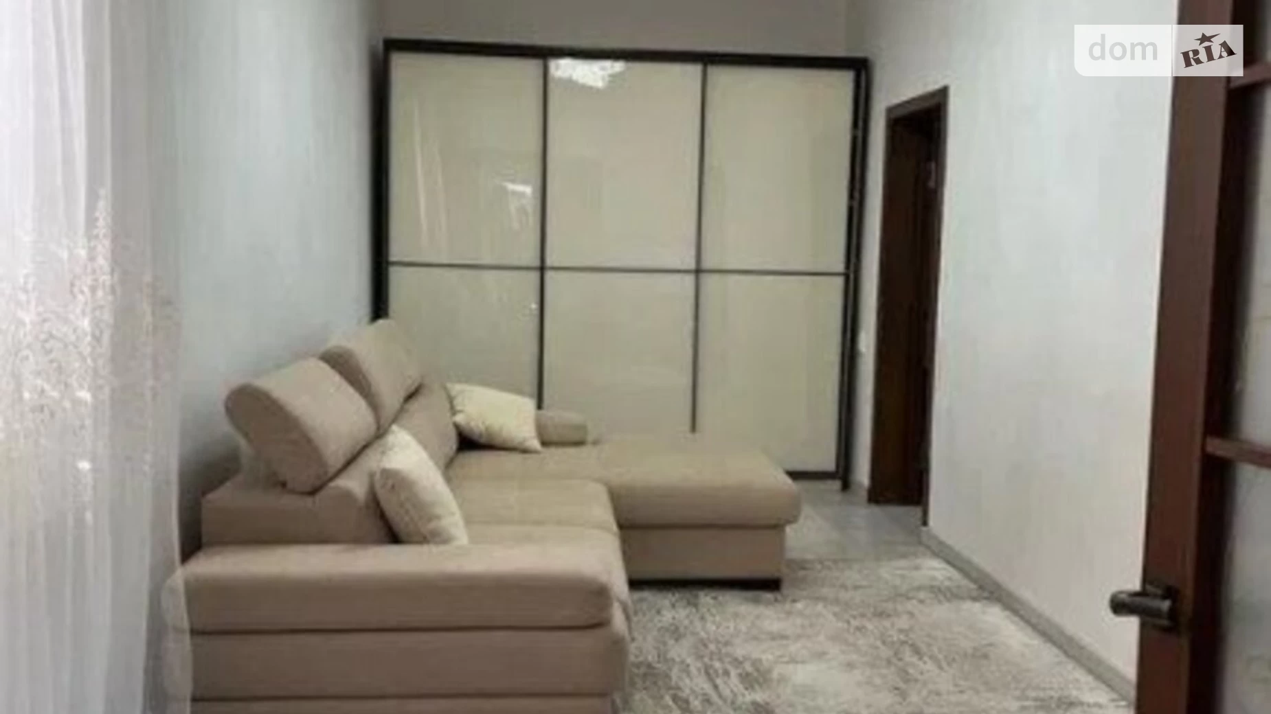 Продается часть дома 61 кв. м с террасой, цена: 65000 $ - фото 4