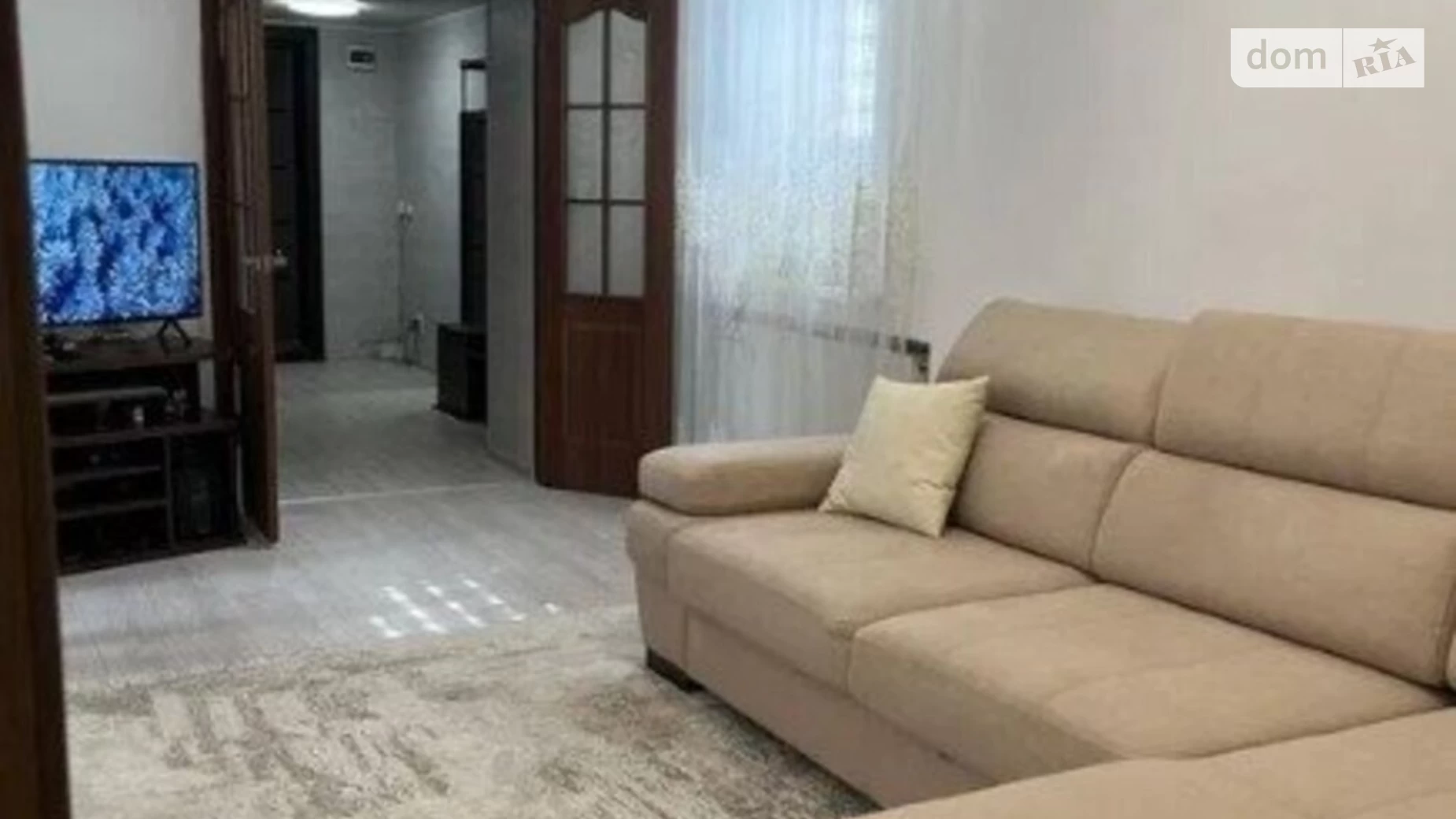 Продается часть дома 61 кв. м с террасой, цена: 65000 $ - фото 3