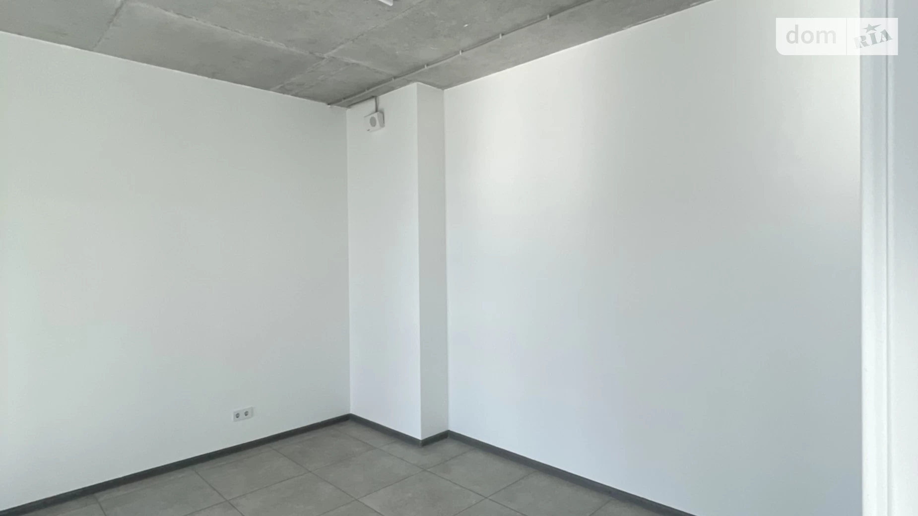 Сдается в аренду офис 360 кв. м в бизнес-центре, цена: 144000 грн - фото 2