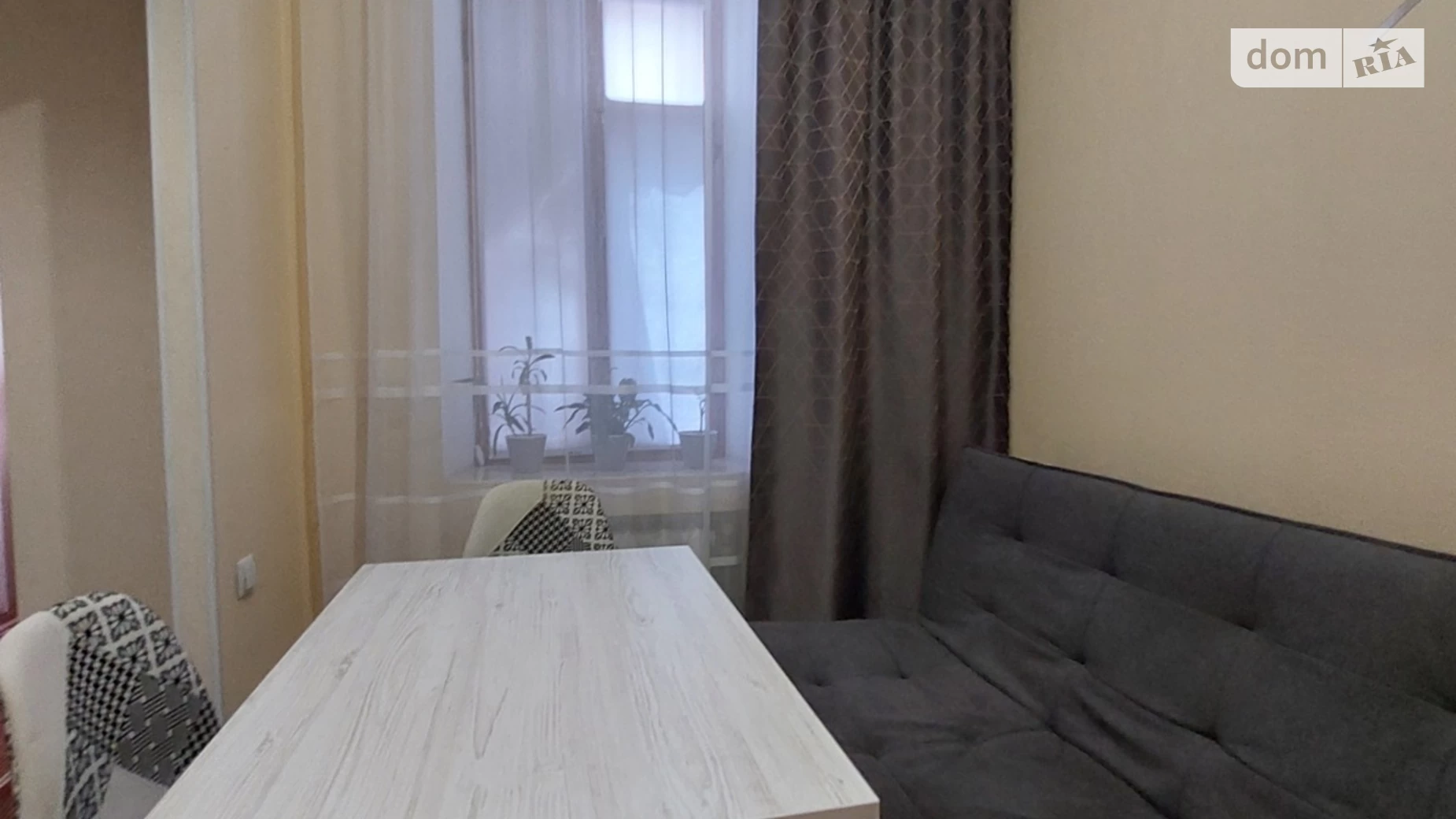 Продается 2-комнатная квартира 24.8 кв. м в Николаеве, ул. Сидорчука - фото 2