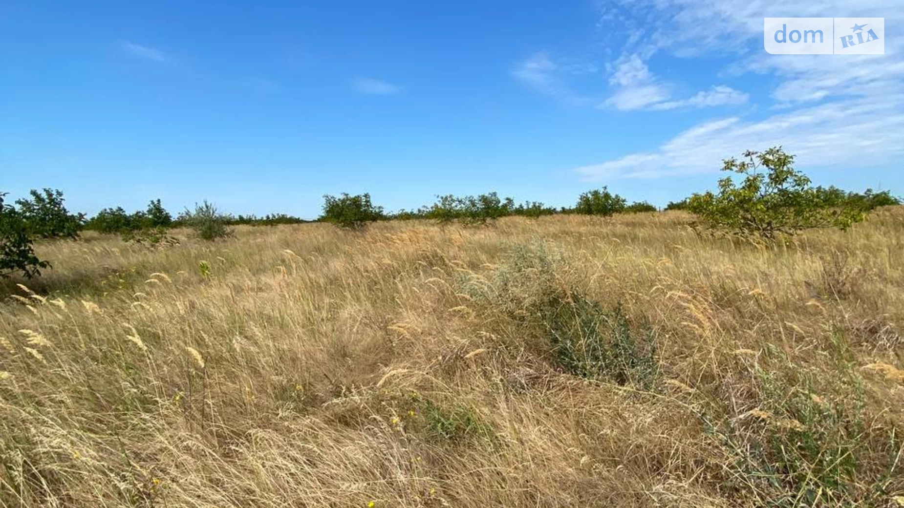 Продається земельна ділянка 39 соток у Дніпропетровській області, цена: 144300 $ - фото 4