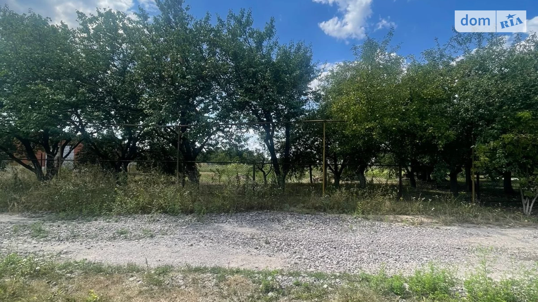 Продається земельна ділянка 12 соток у Дніпропетровській області, цена: 11000 $ - фото 2