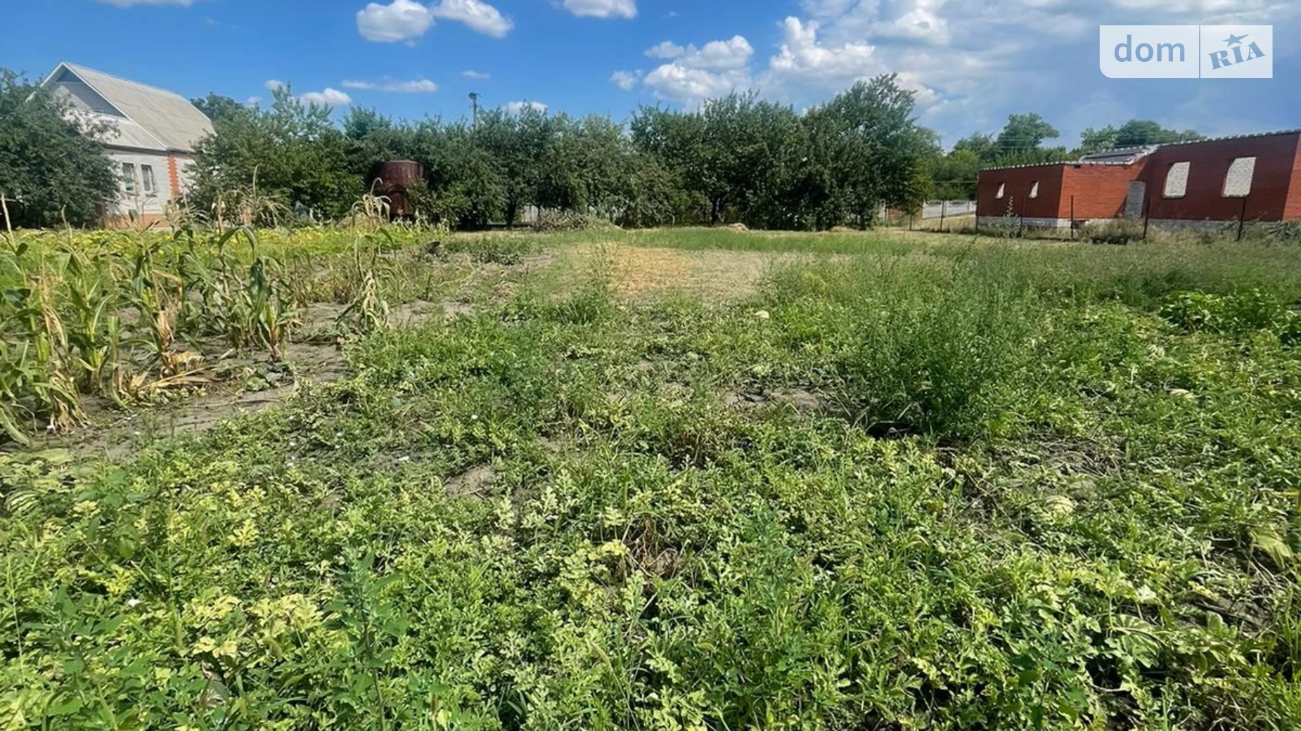 Продається земельна ділянка 12 соток у Дніпропетровській області, цена: 11000 $ - фото 3