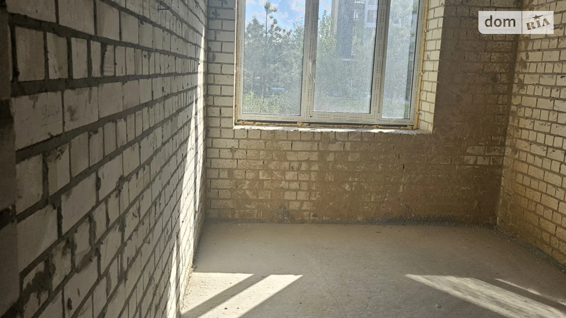 Продається 4-кімнатна квартира 142 кв. м у Ірпені, вул. Ольги Кобилянської(Достоєвського), 4 - фото 5